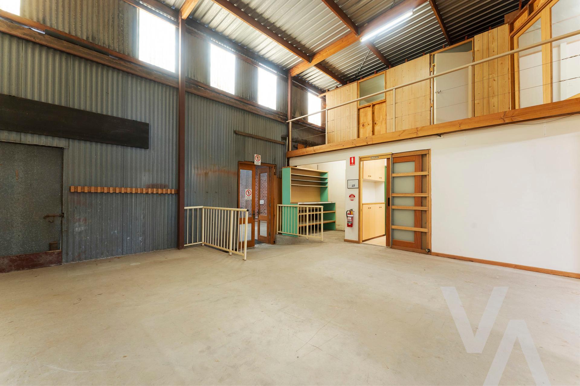 150 Hannell Street Wickham NSW