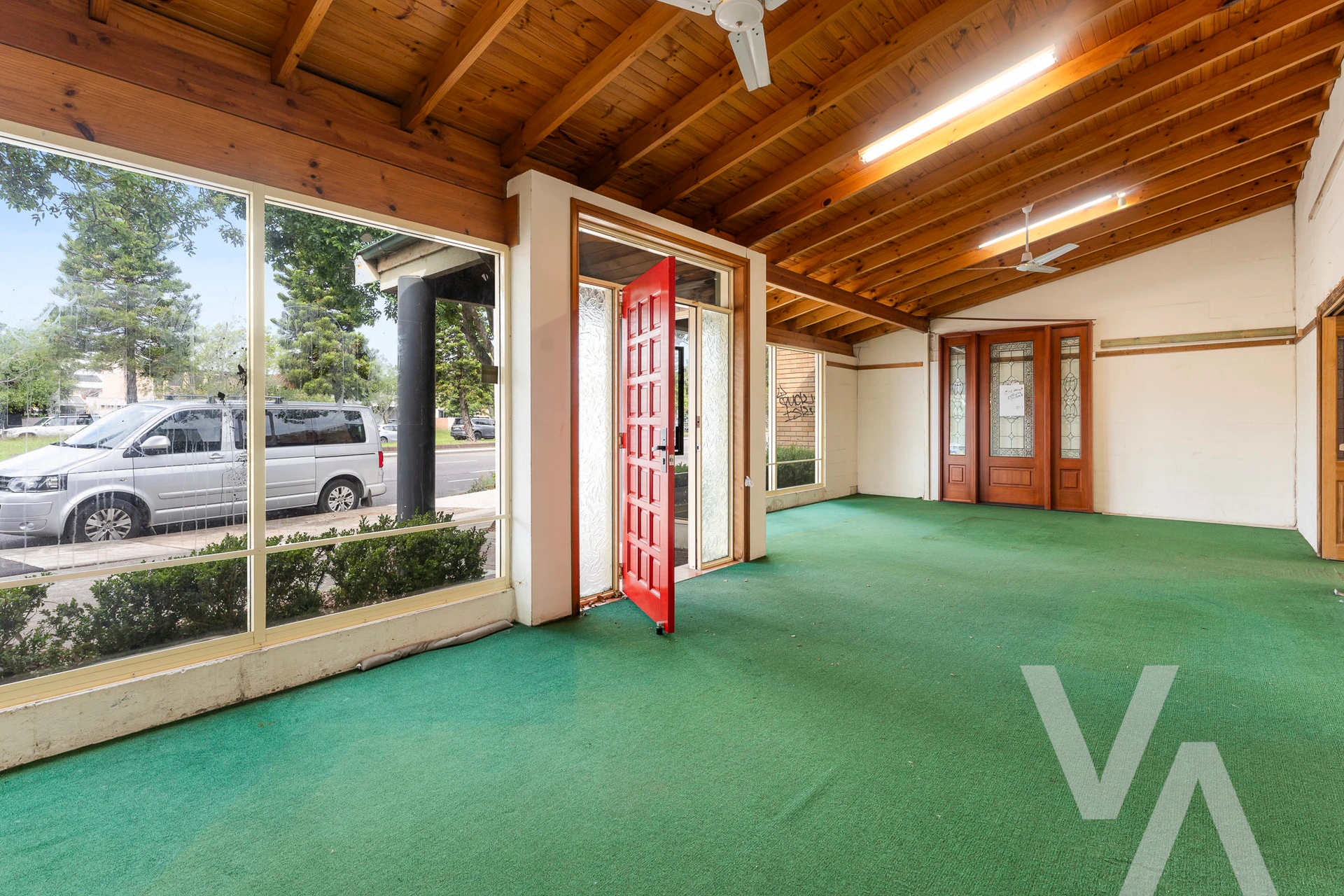 150 Hannell Street Wickham NSW