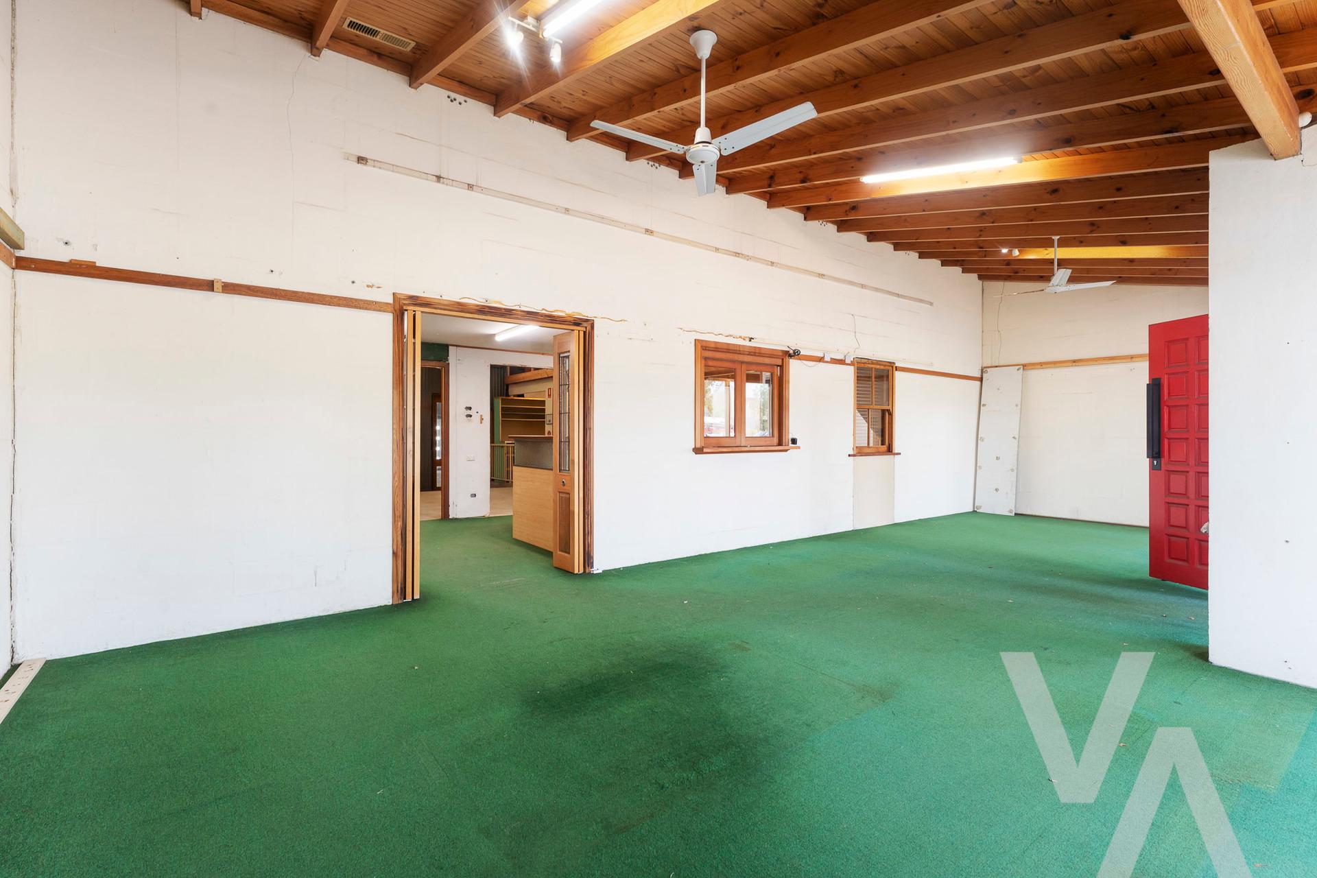 150 Hannell Street Wickham NSW