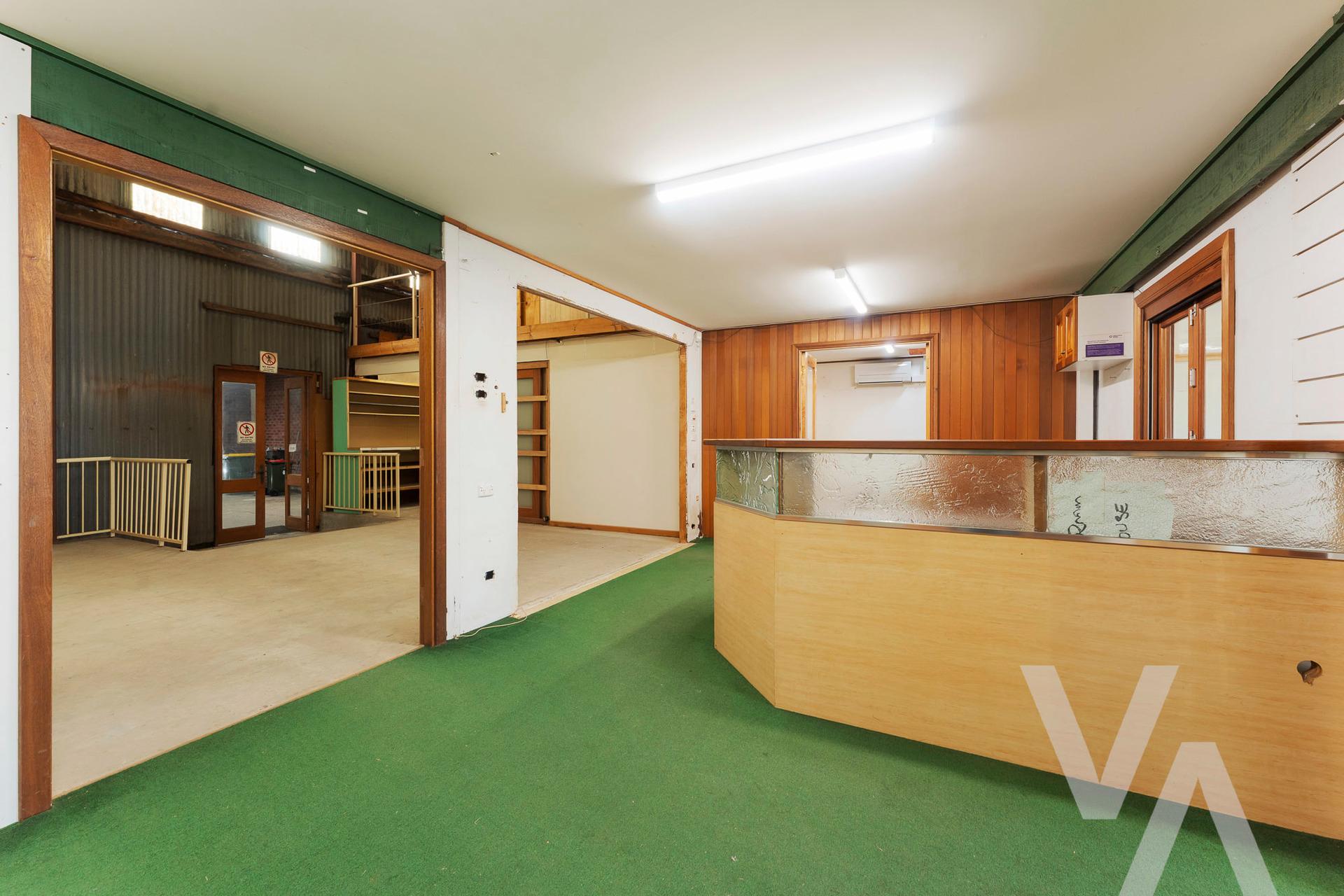 150 Hannell Street Wickham NSW