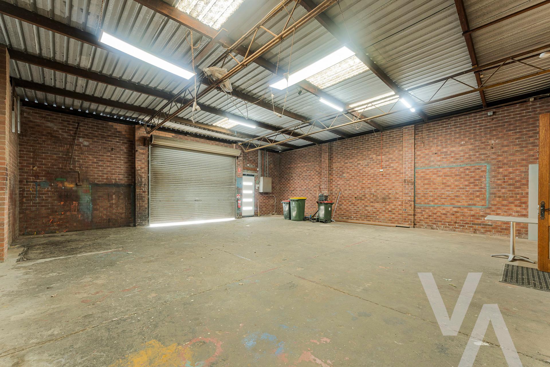 150 Hannell Street Wickham NSW