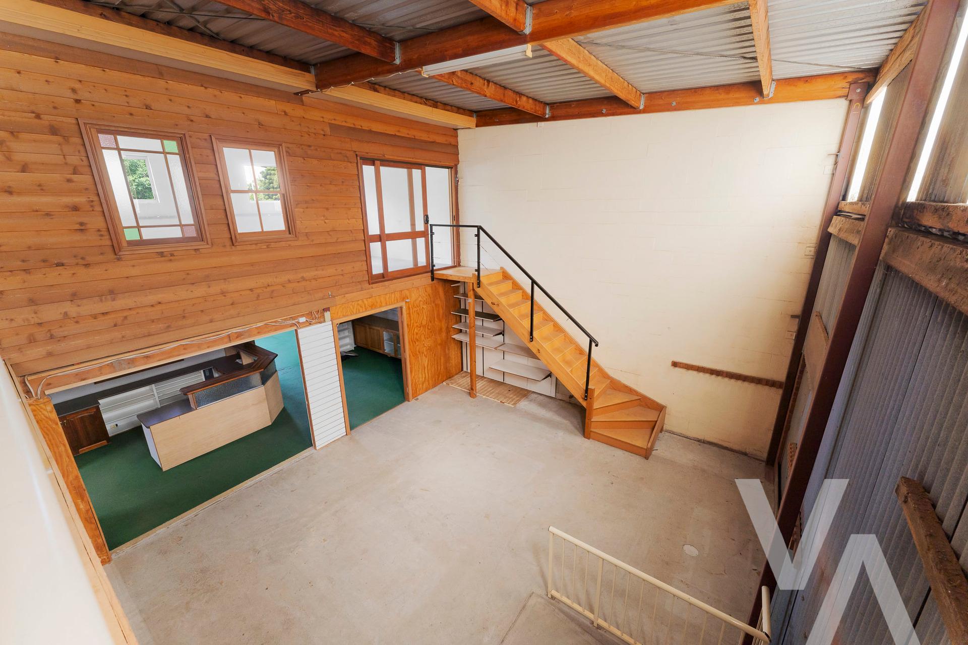 150 Hannell Street Wickham NSW