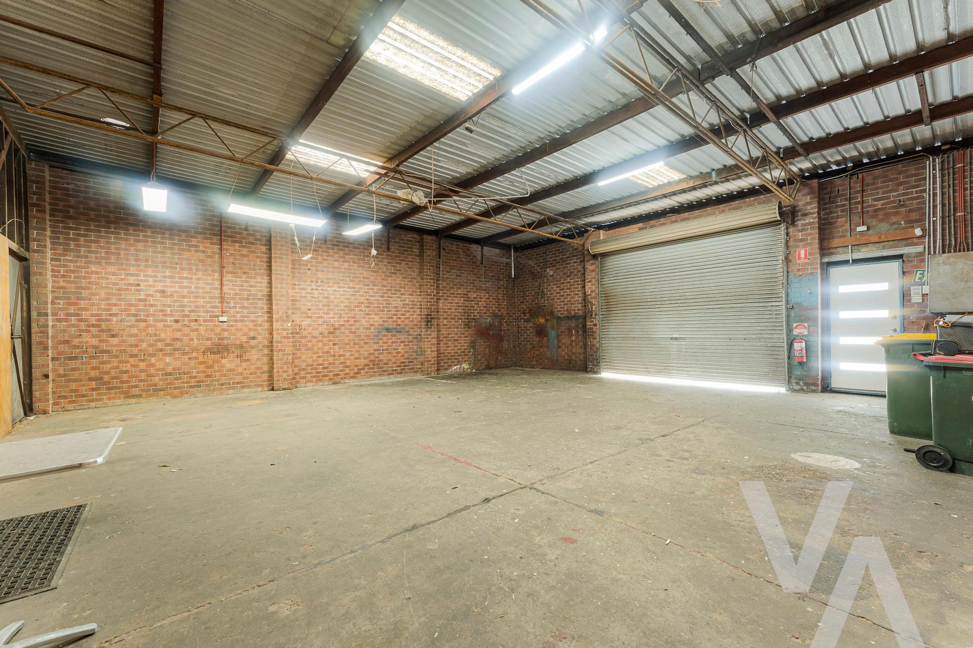 150 Hannell Street Wickham NSW