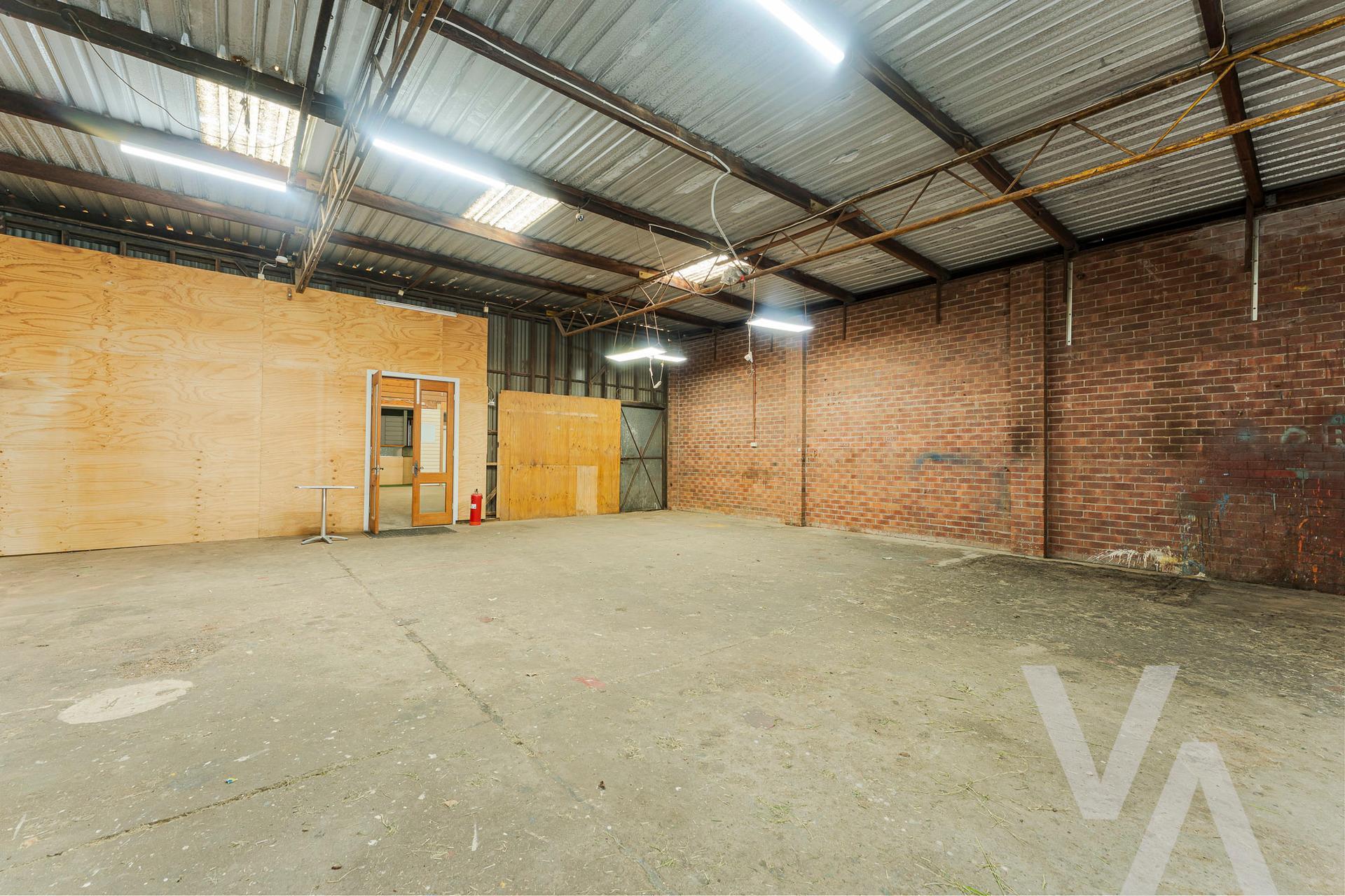 150 Hannell Street Wickham NSW