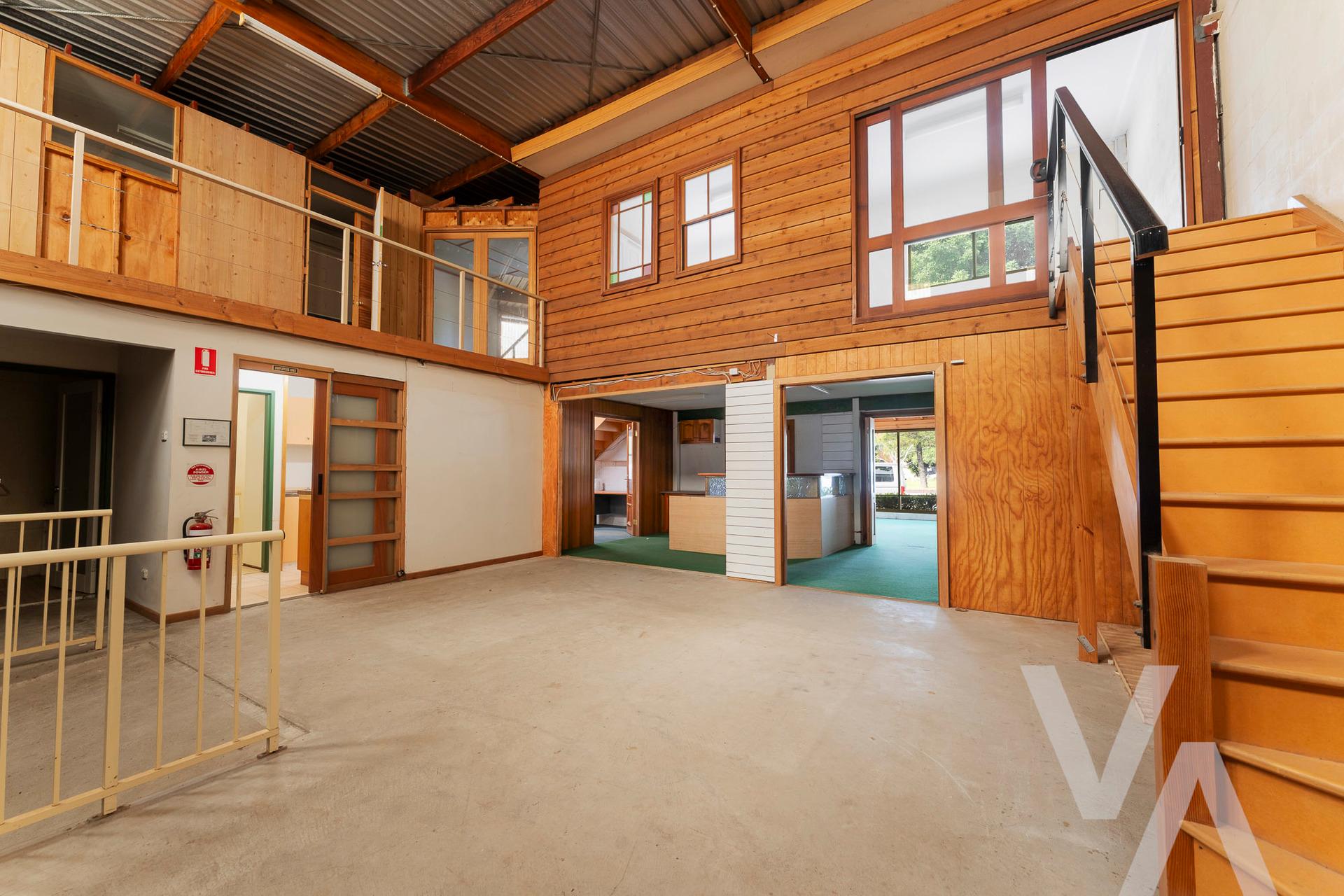 150 Hannell Street Wickham NSW