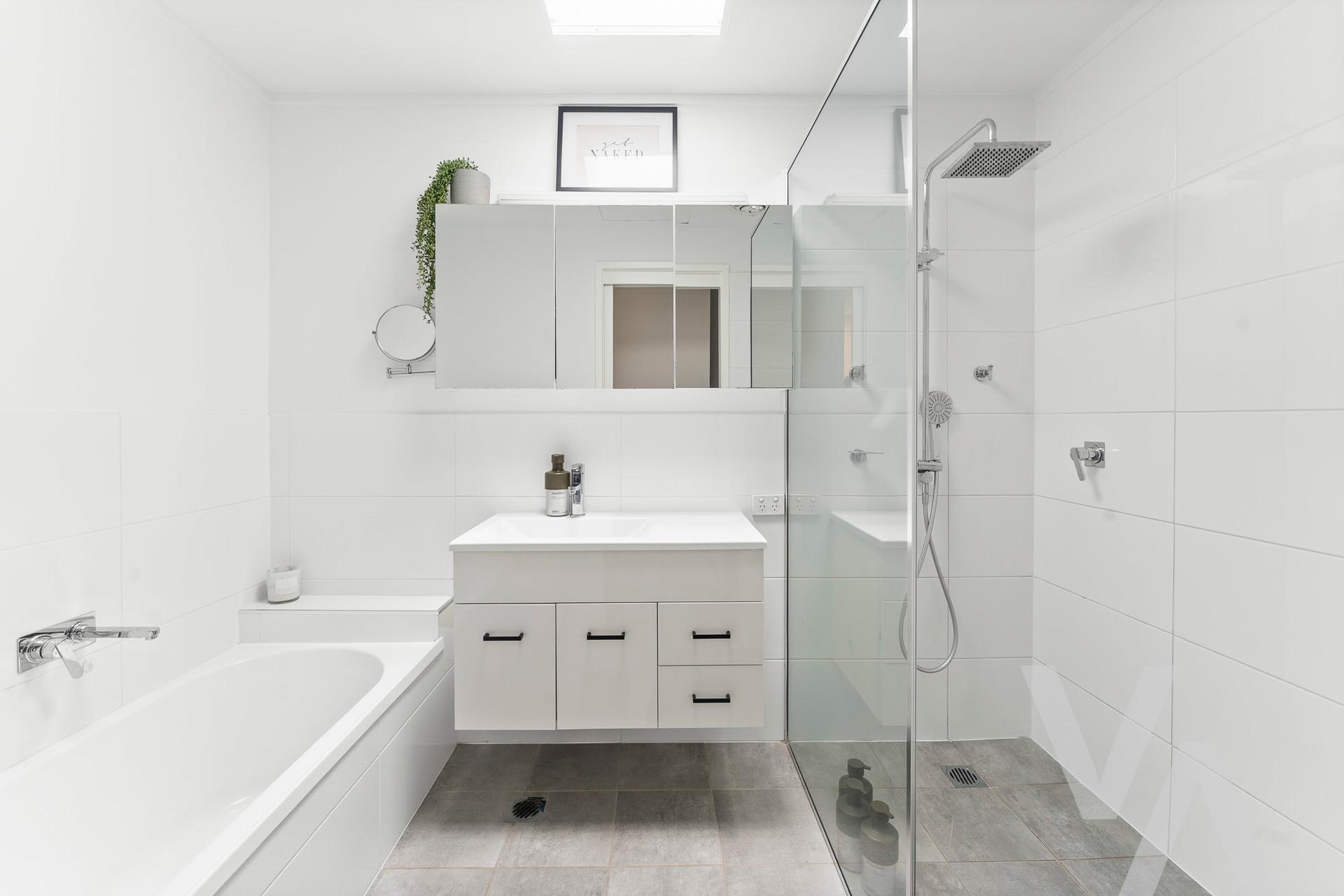 15/5 Dawson Street Cooks Hill NSW