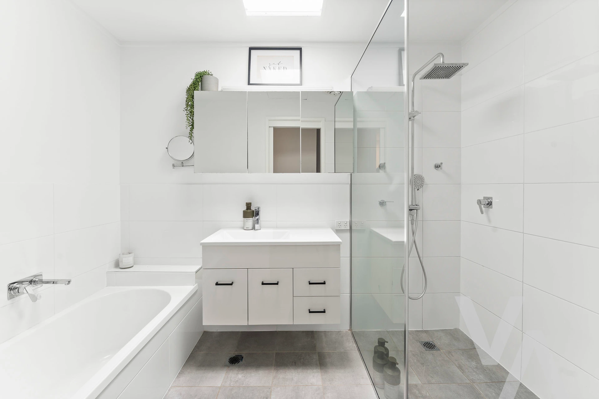 15/5 Dawson Street Cooks Hill NSW