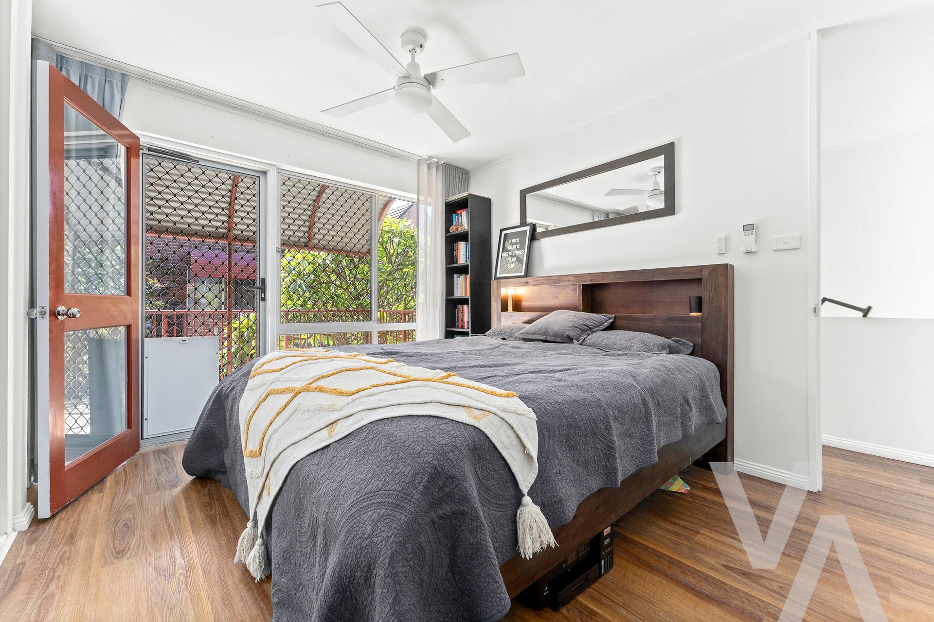 15/5 Dawson Street Cooks Hill NSW