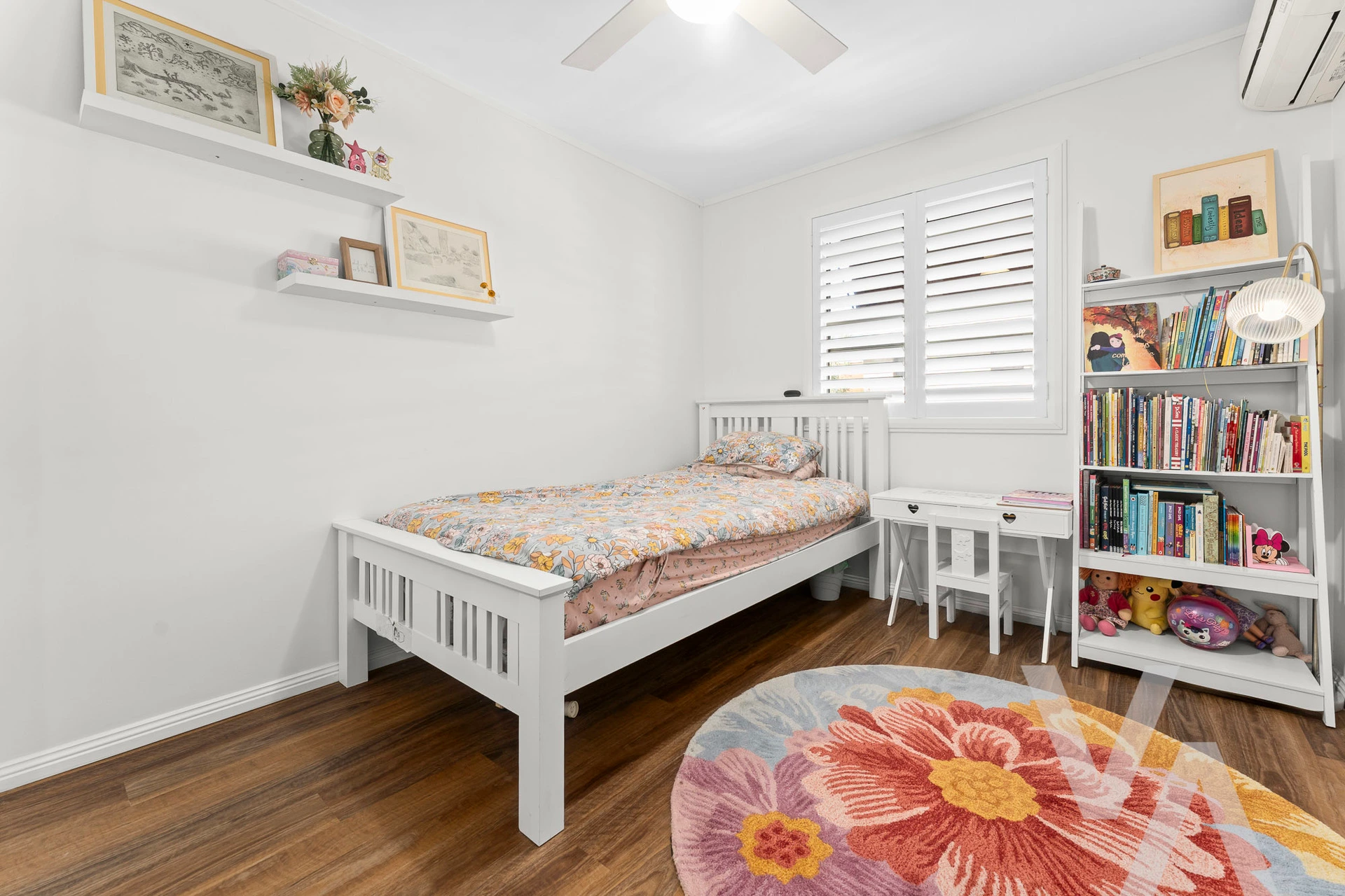 15/5 Dawson Street Cooks Hill NSW