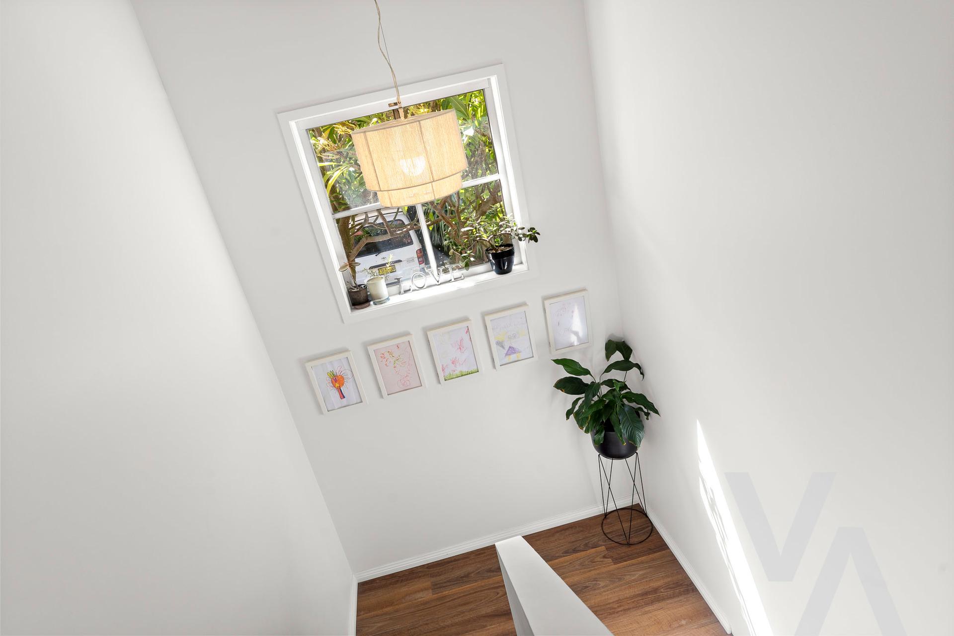 15/5 Dawson Street Cooks Hill NSW