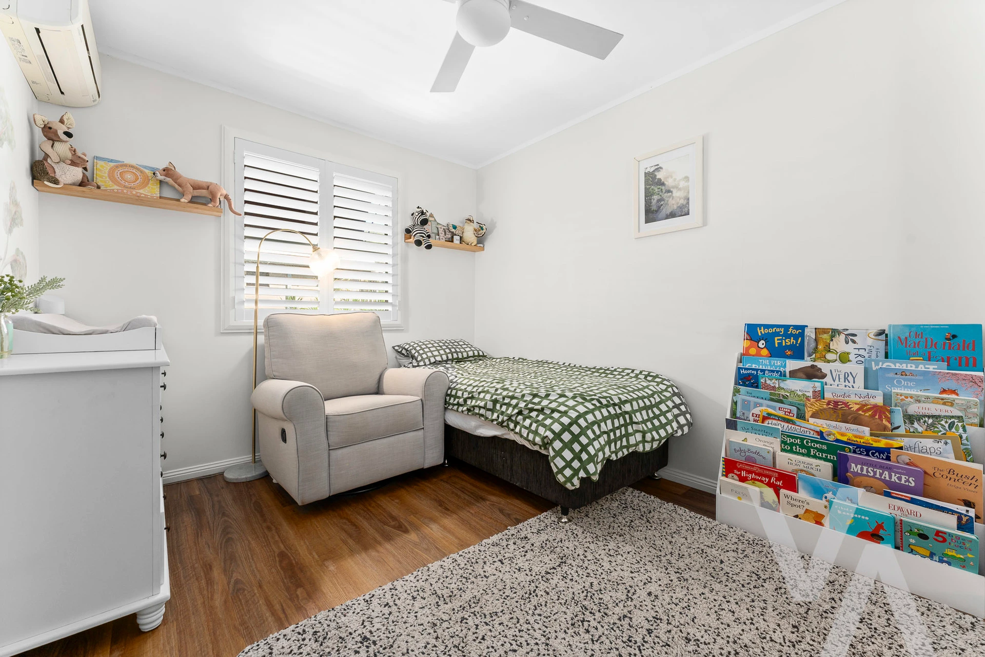 15/5 Dawson Street Cooks Hill NSW