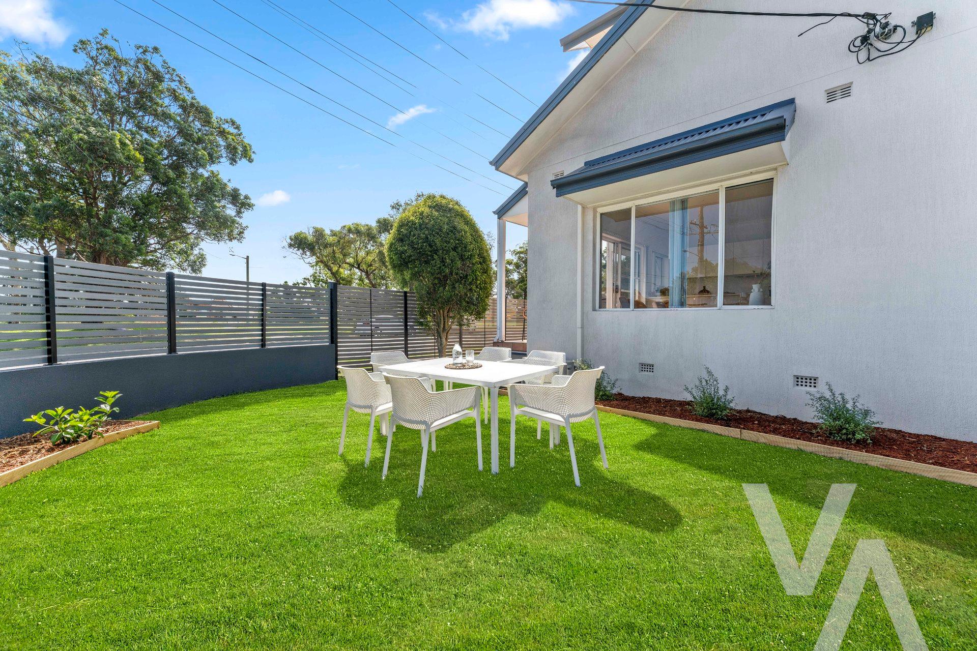 1/66 Tudor Street Belmont NSW
