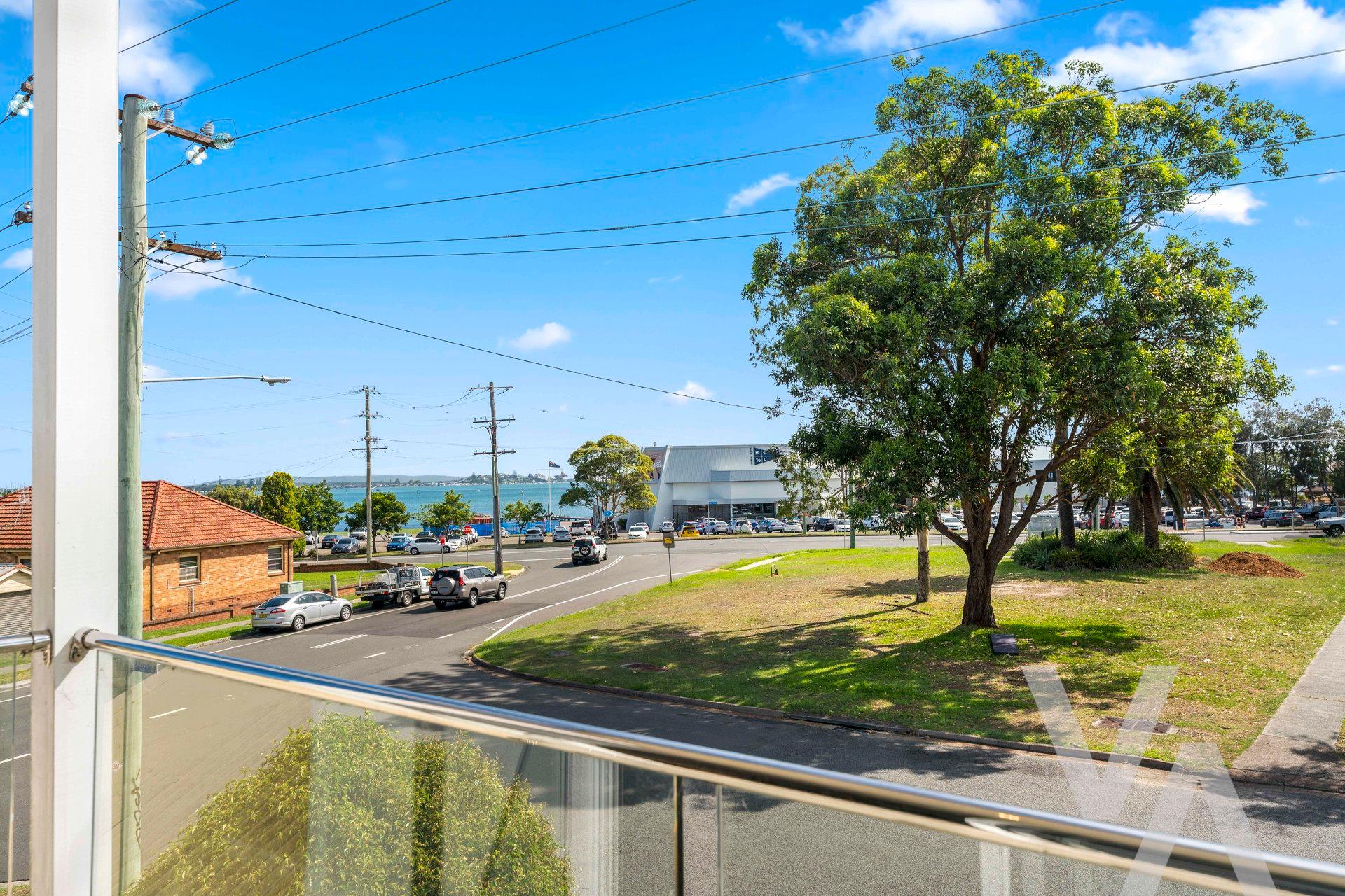 1/66 Tudor Street Belmont NSW