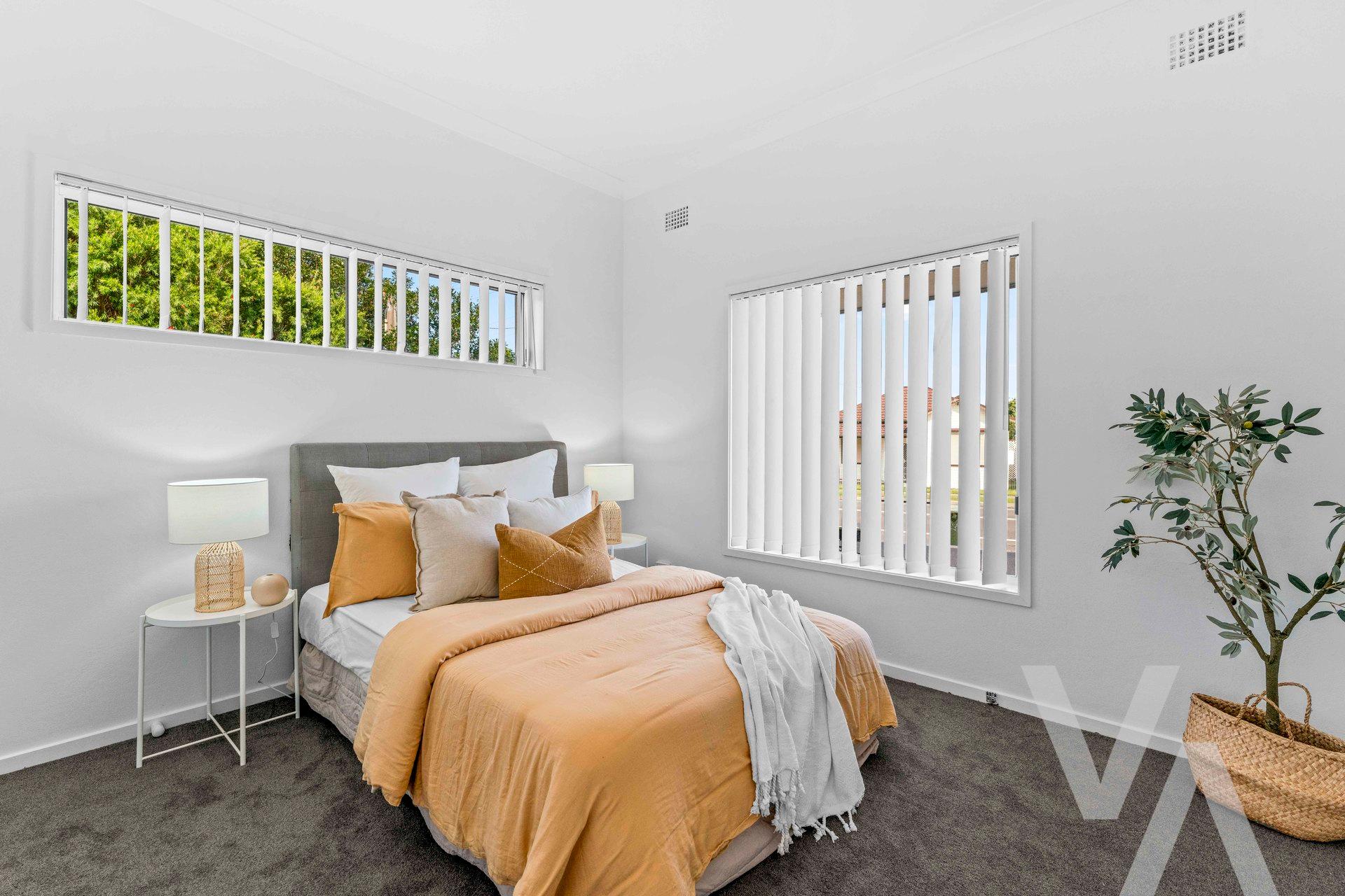 1/66 Tudor Street Belmont NSW