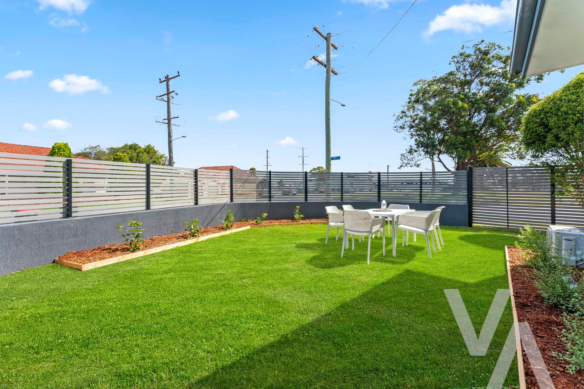 1/66 Tudor Street Belmont NSW