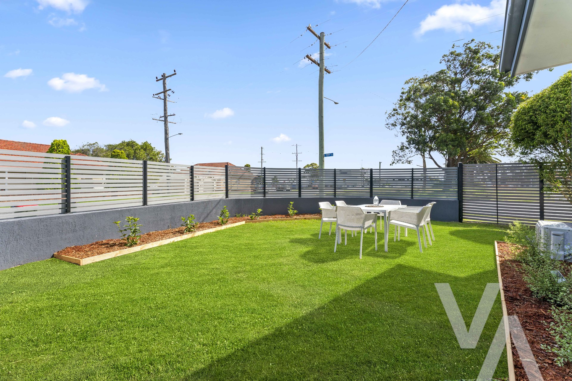 1/66 Tudor Street Belmont NSW