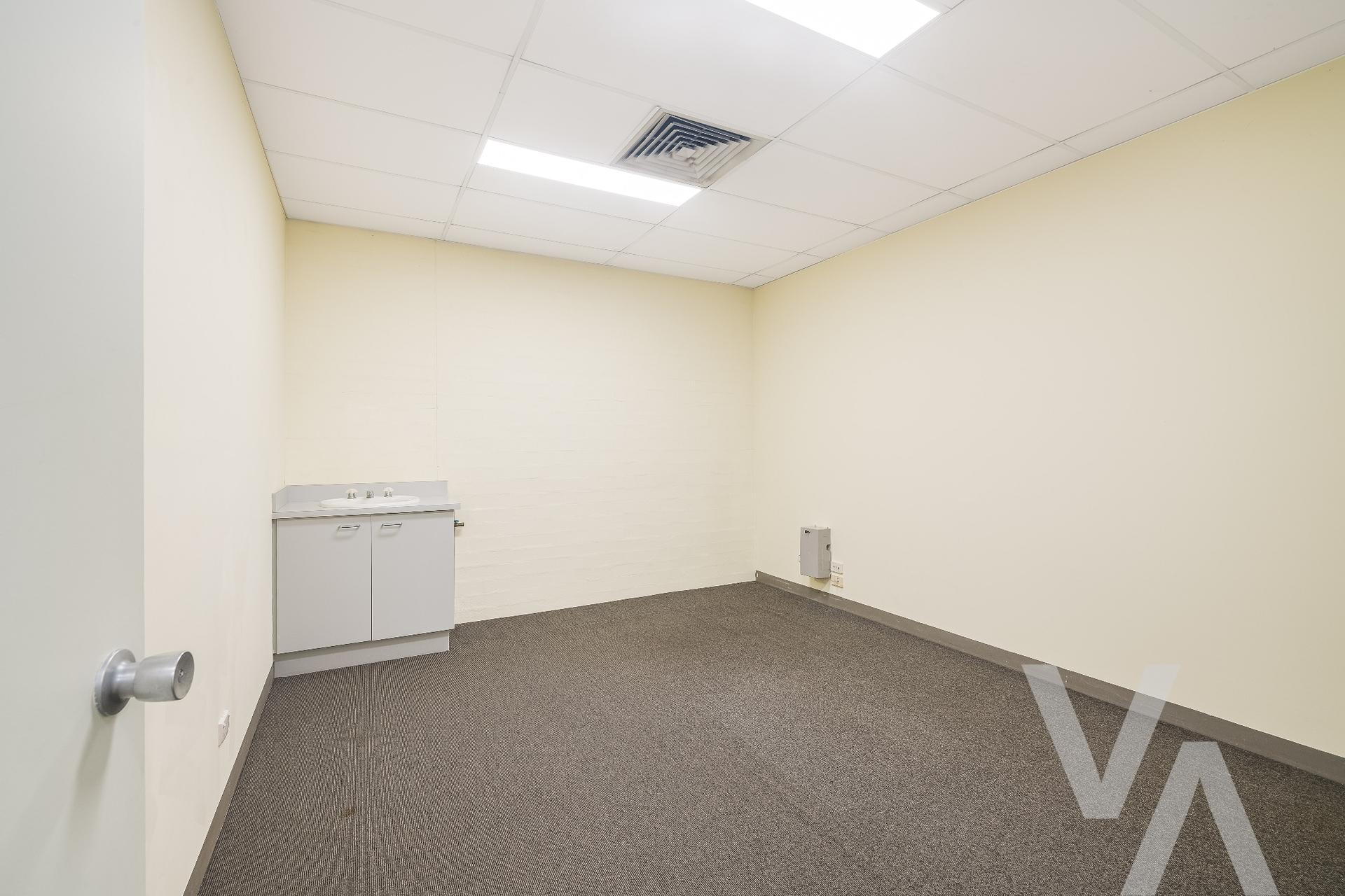 29A Veronica Street Cardiff NSW