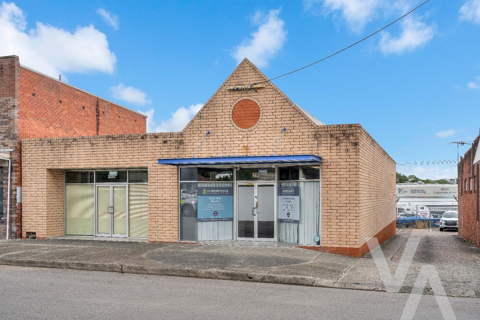 29A Veronica Street Cardiff NSW