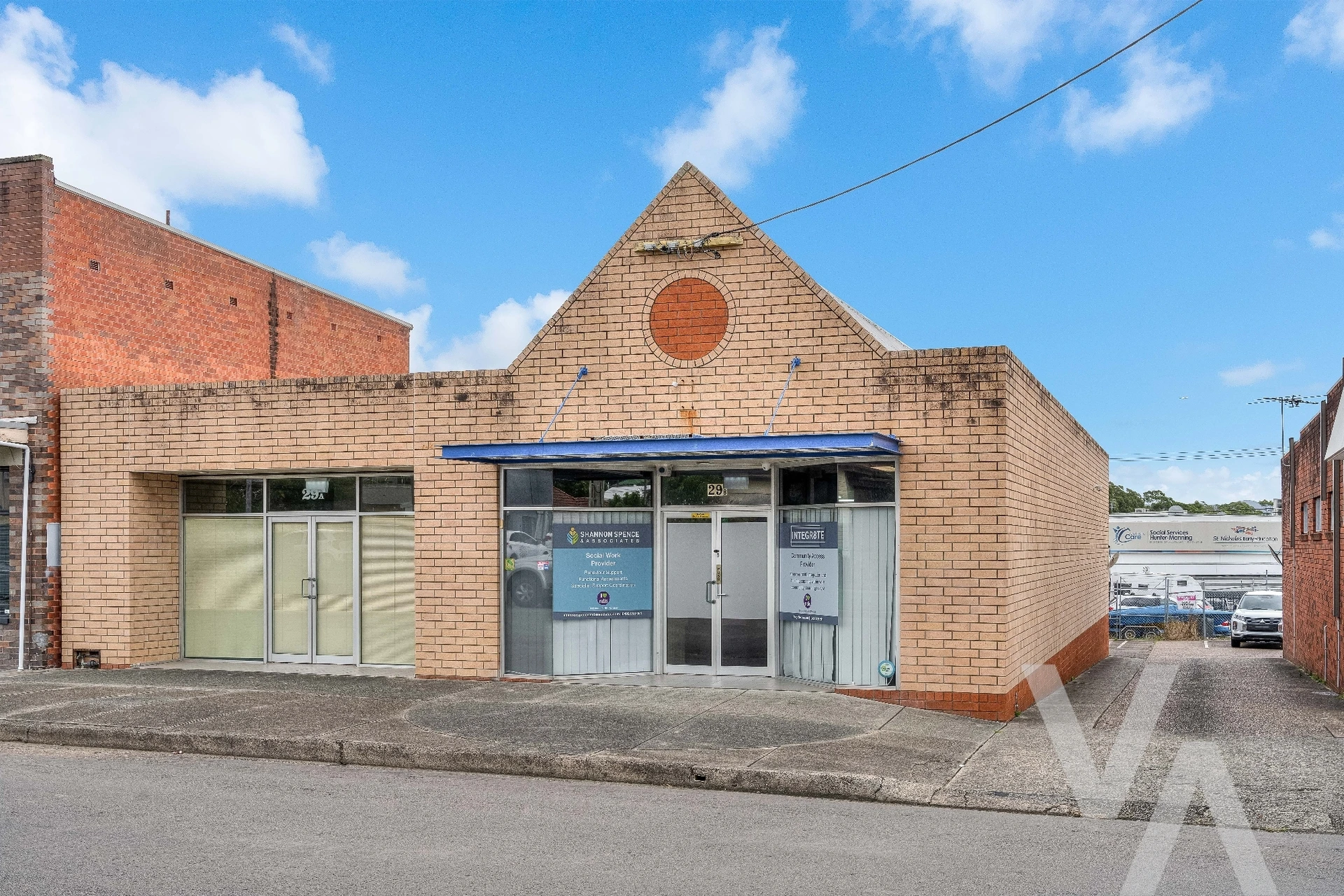 29A Veronica Street Cardiff NSW