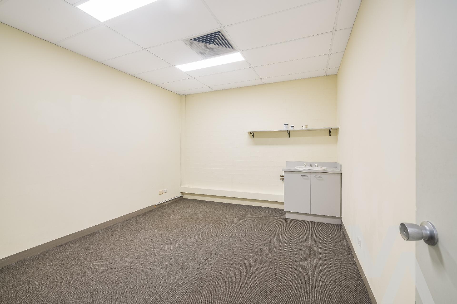 29A Veronica Street Cardiff NSW