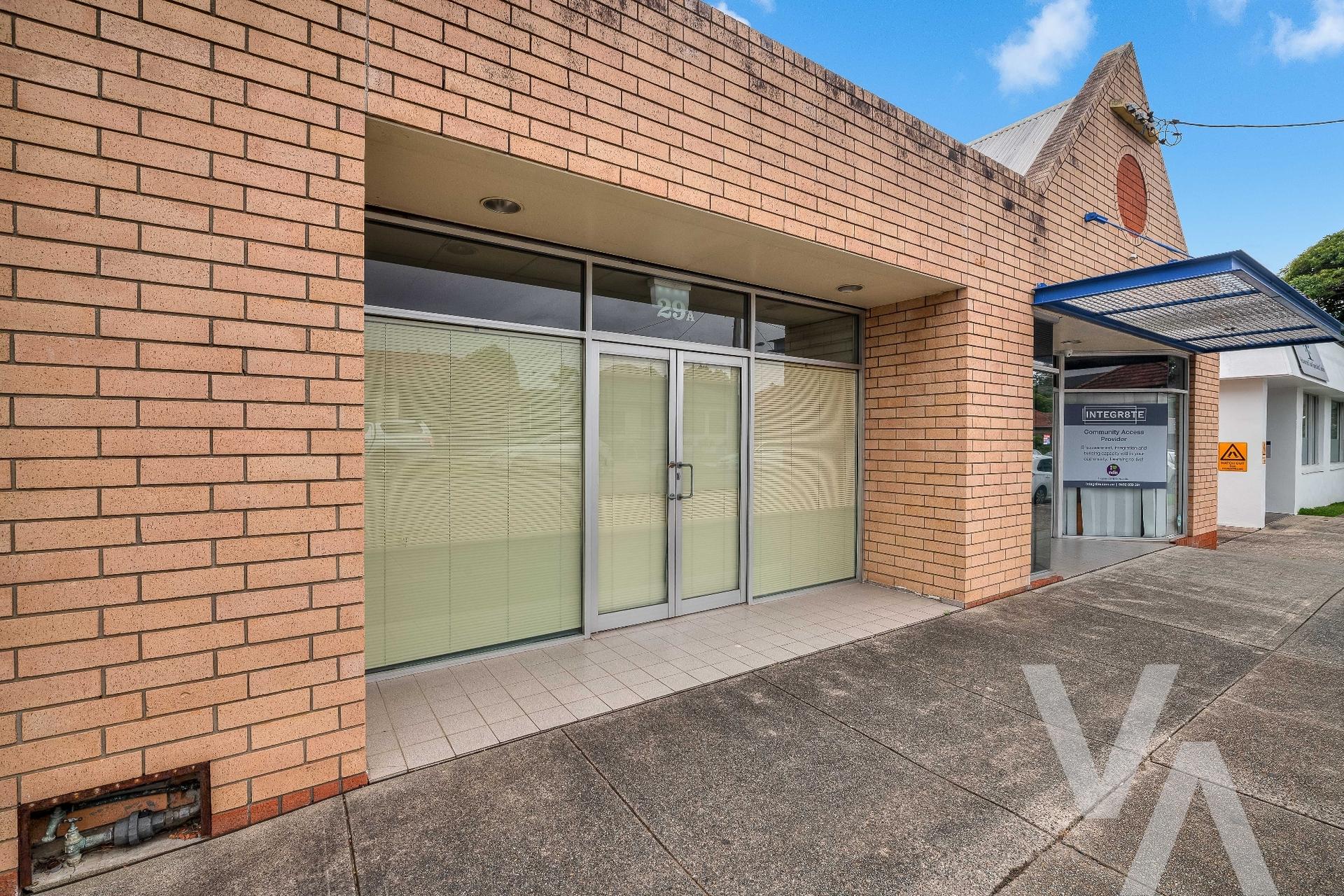 29A Veronica Street Cardiff NSW