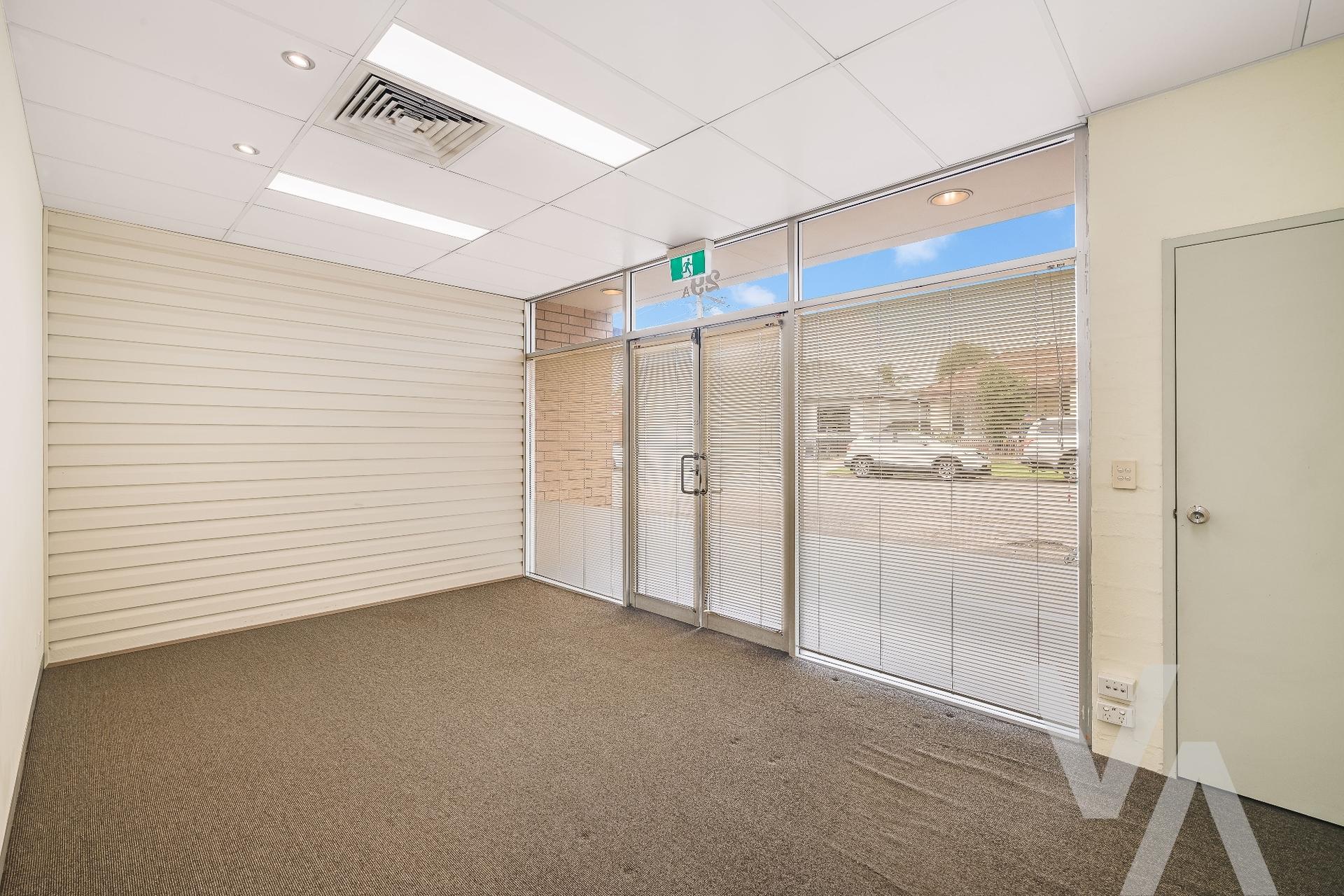 29A Veronica Street Cardiff NSW