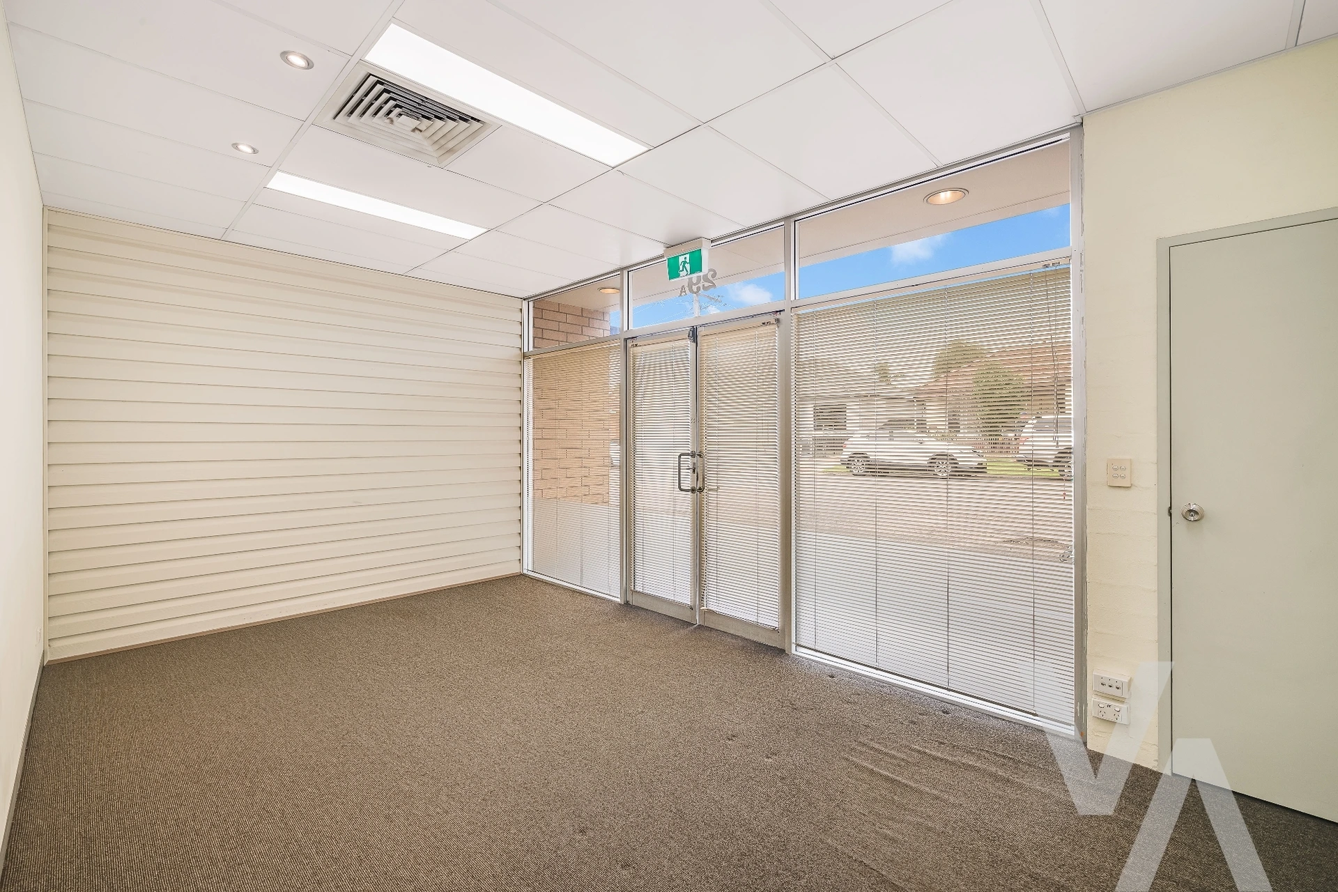 29A Veronica Street Cardiff NSW