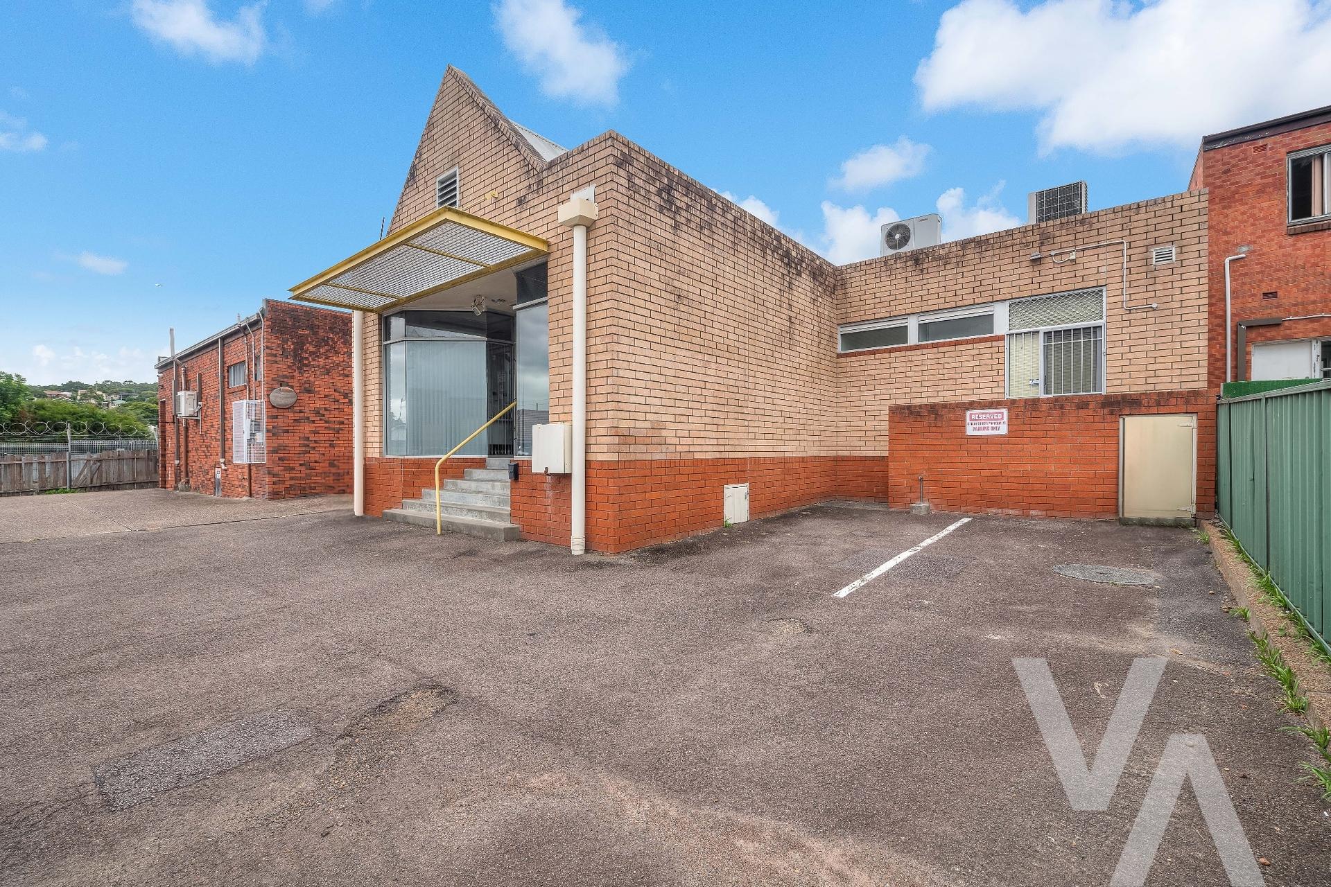 29A Veronica Street Cardiff NSW