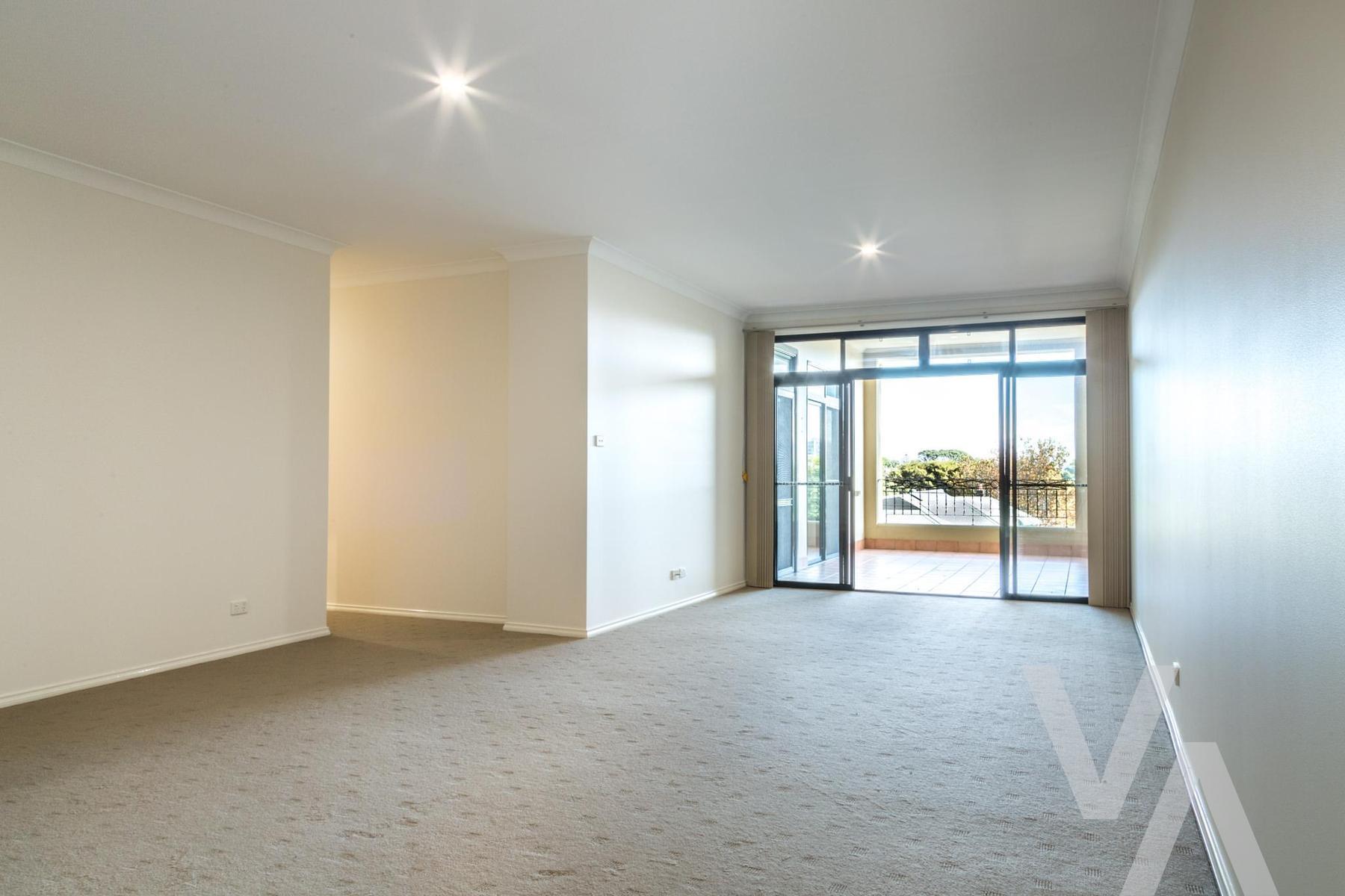 32/215 Darby  Street Cooks Hill NSW