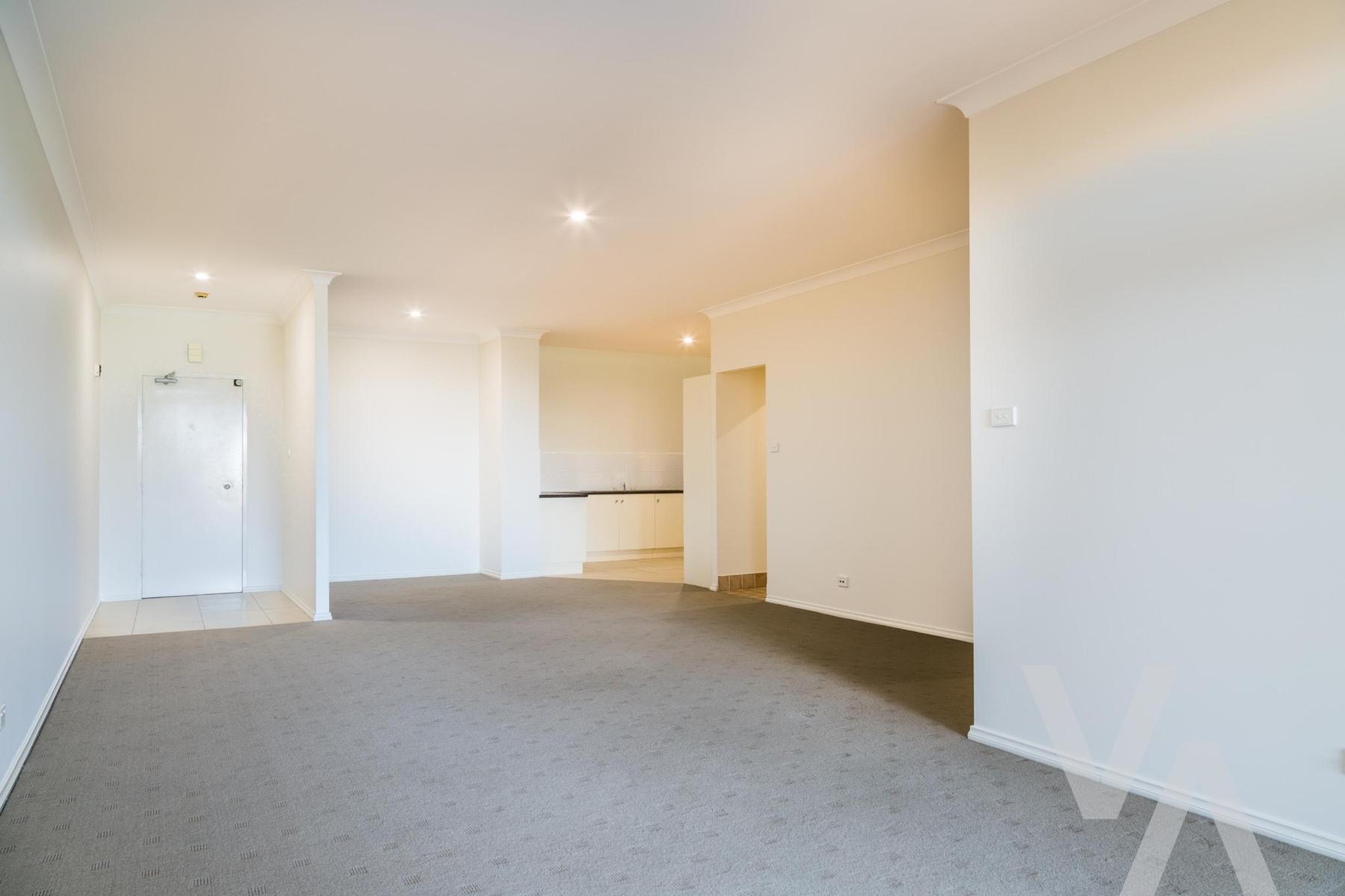 32/215 Darby  Street Cooks Hill NSW