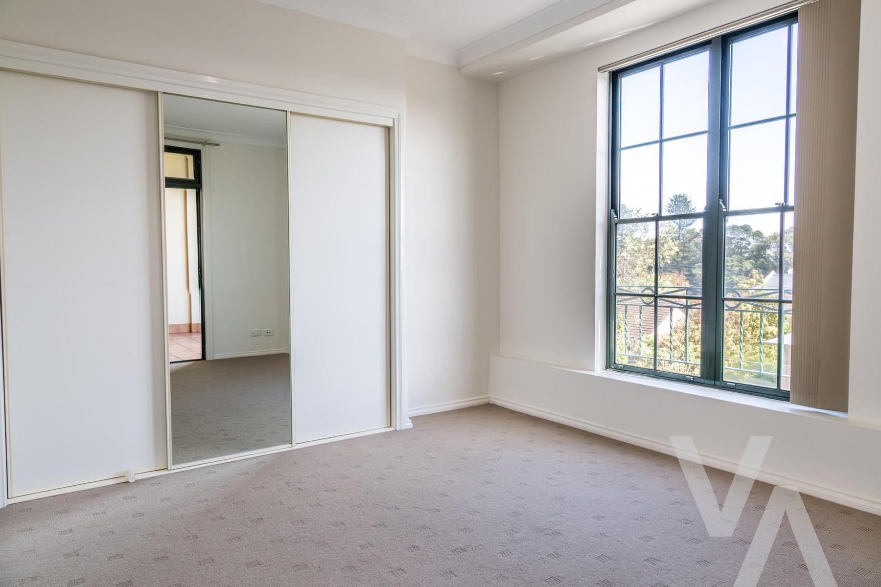 32/215 Darby  Street Cooks Hill NSW
