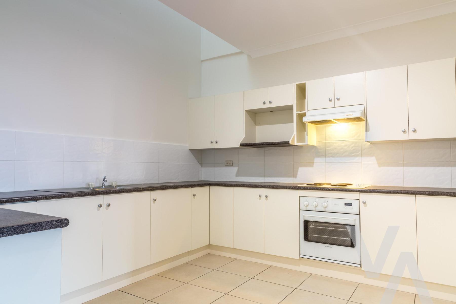 32/215 Darby  Street Cooks Hill NSW