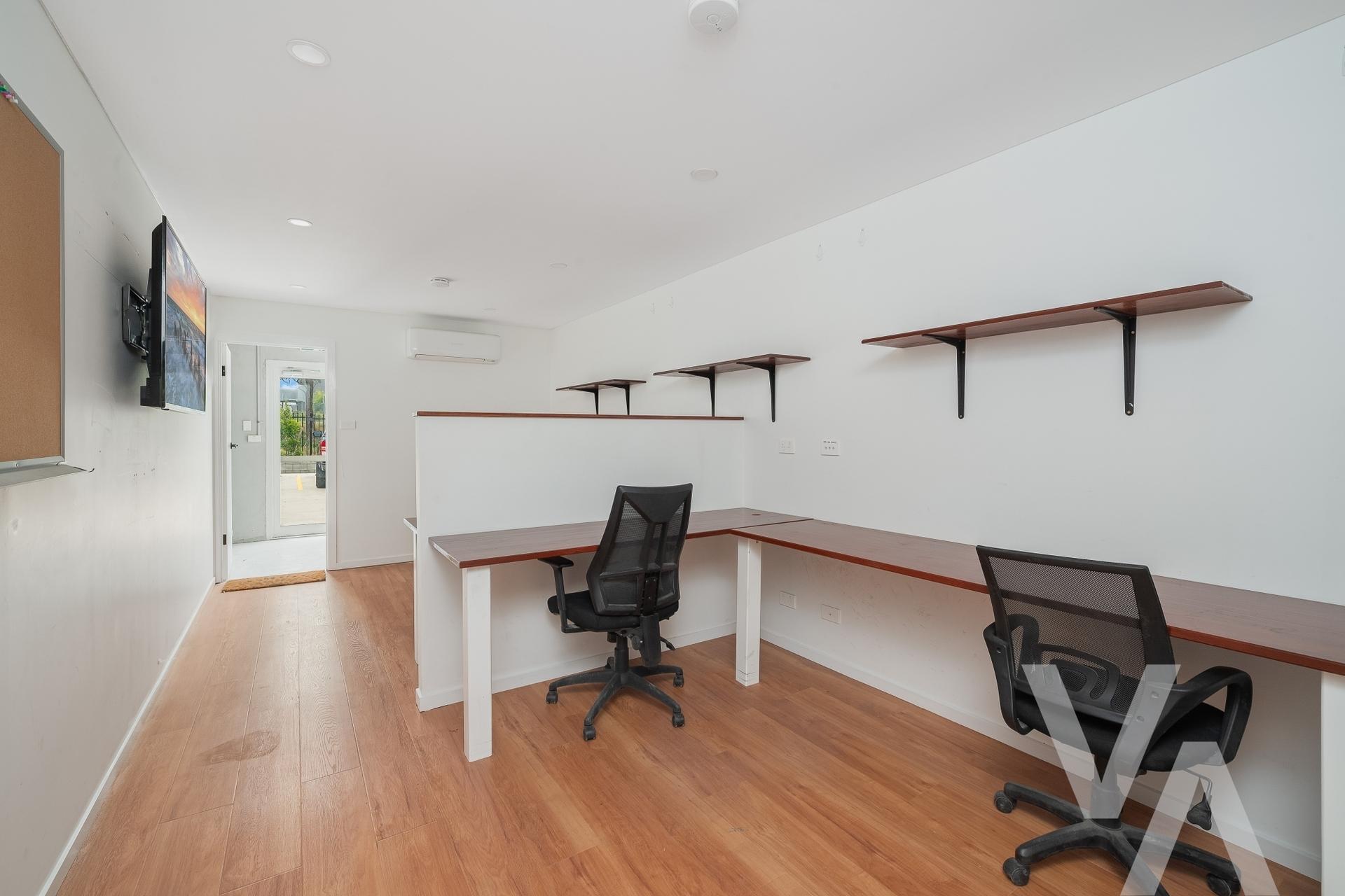 Unit 4/1 Cobbans Close Beresfield NSW