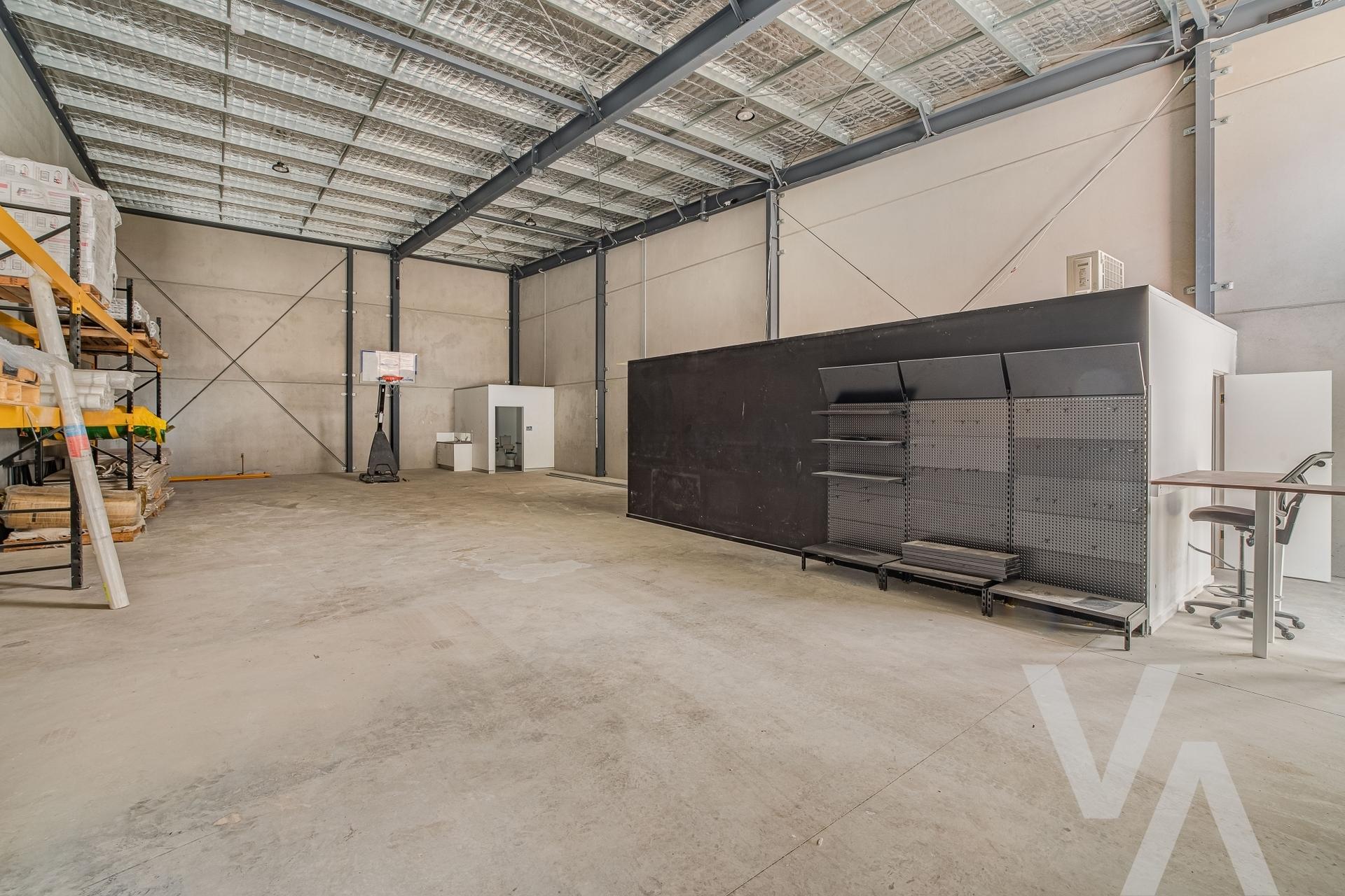 Unit 4/1 Cobbans Close Beresfield NSW