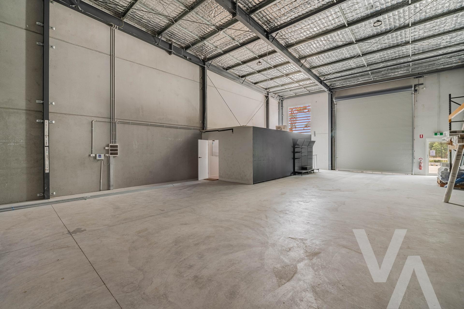 Unit 4/1 Cobbans Close Beresfield NSW