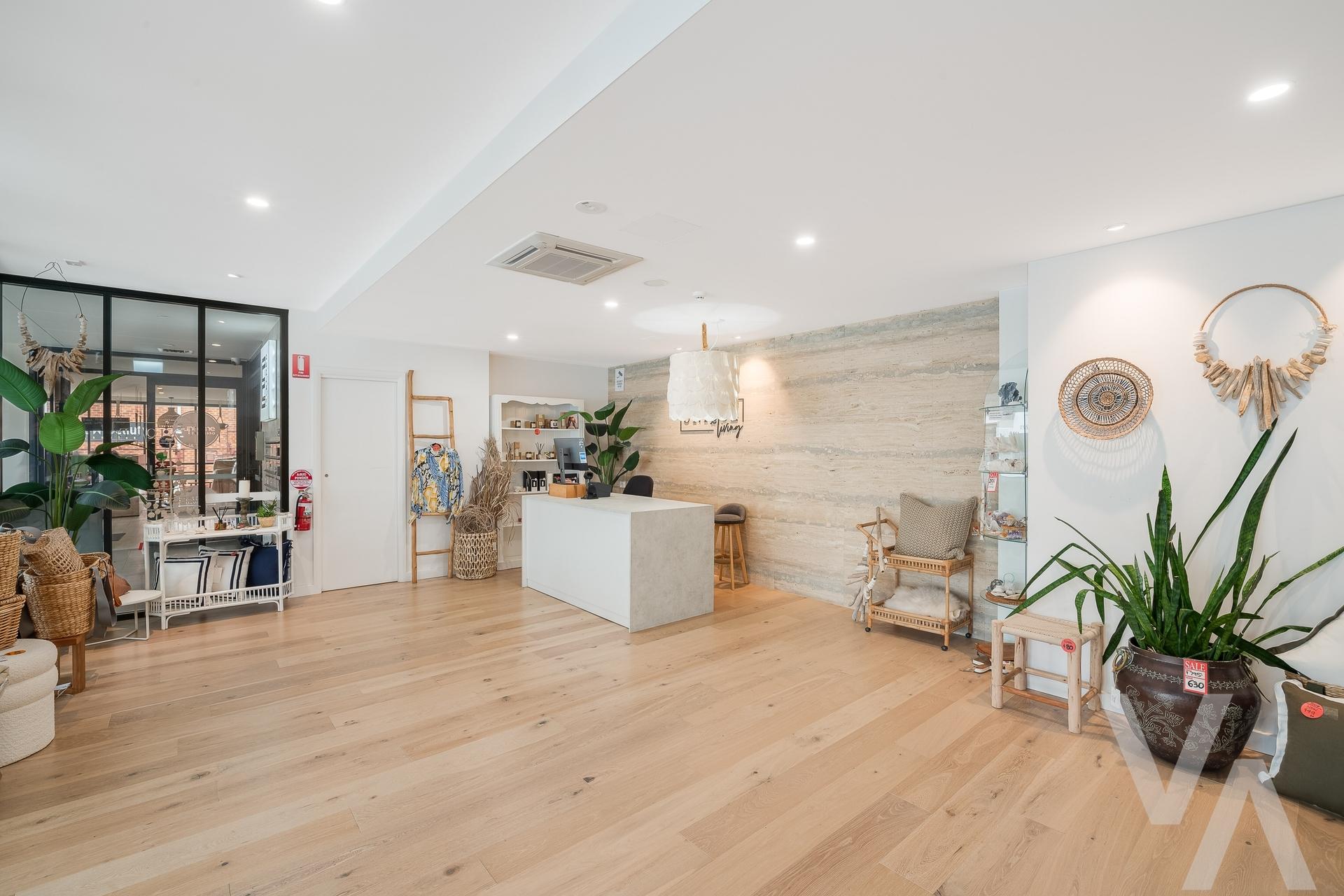 2/121 Elder  Street Lambton NSW
