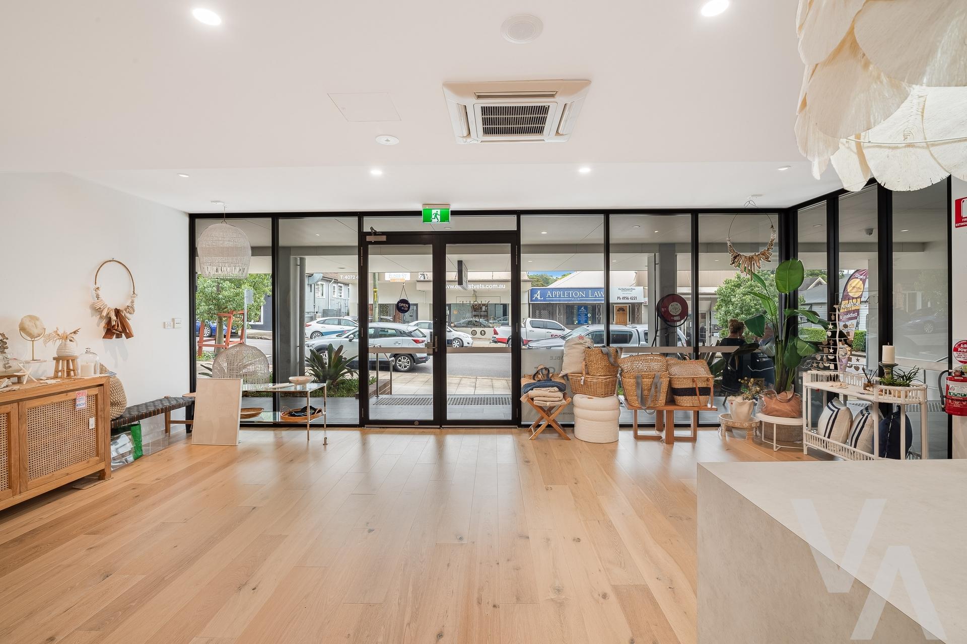 2/121 Elder  Street Lambton NSW