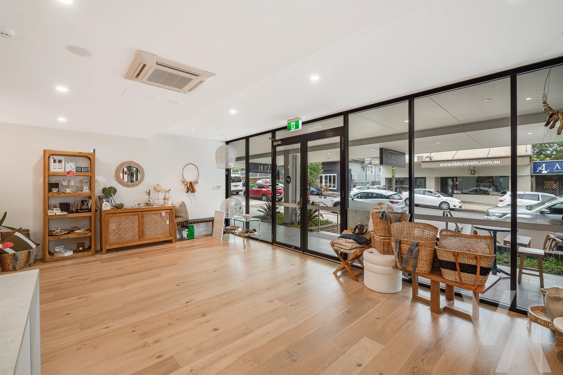 2/121 Elder Street Lambton NSW