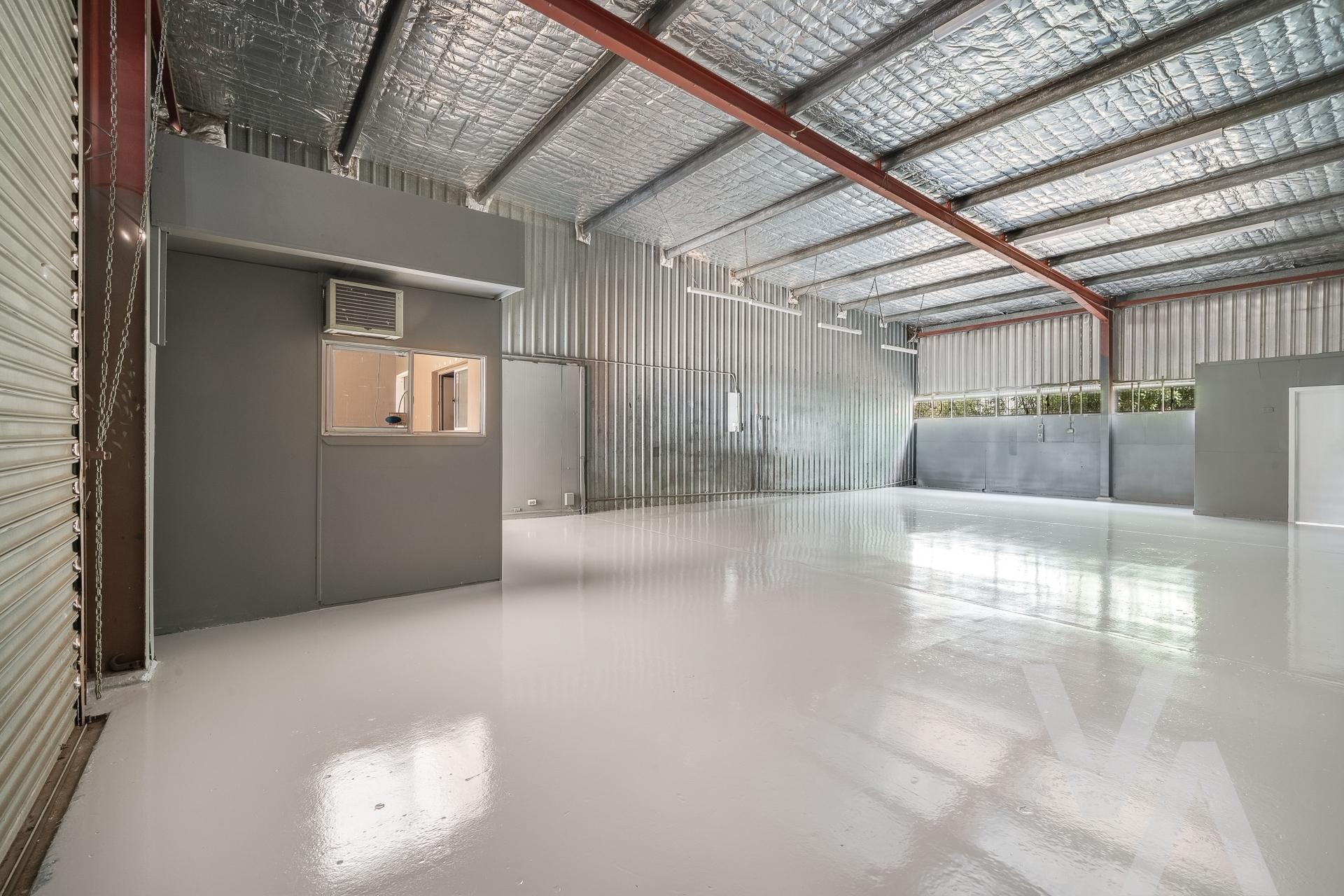 5/20 Pendlebury Road Cardiff NSW