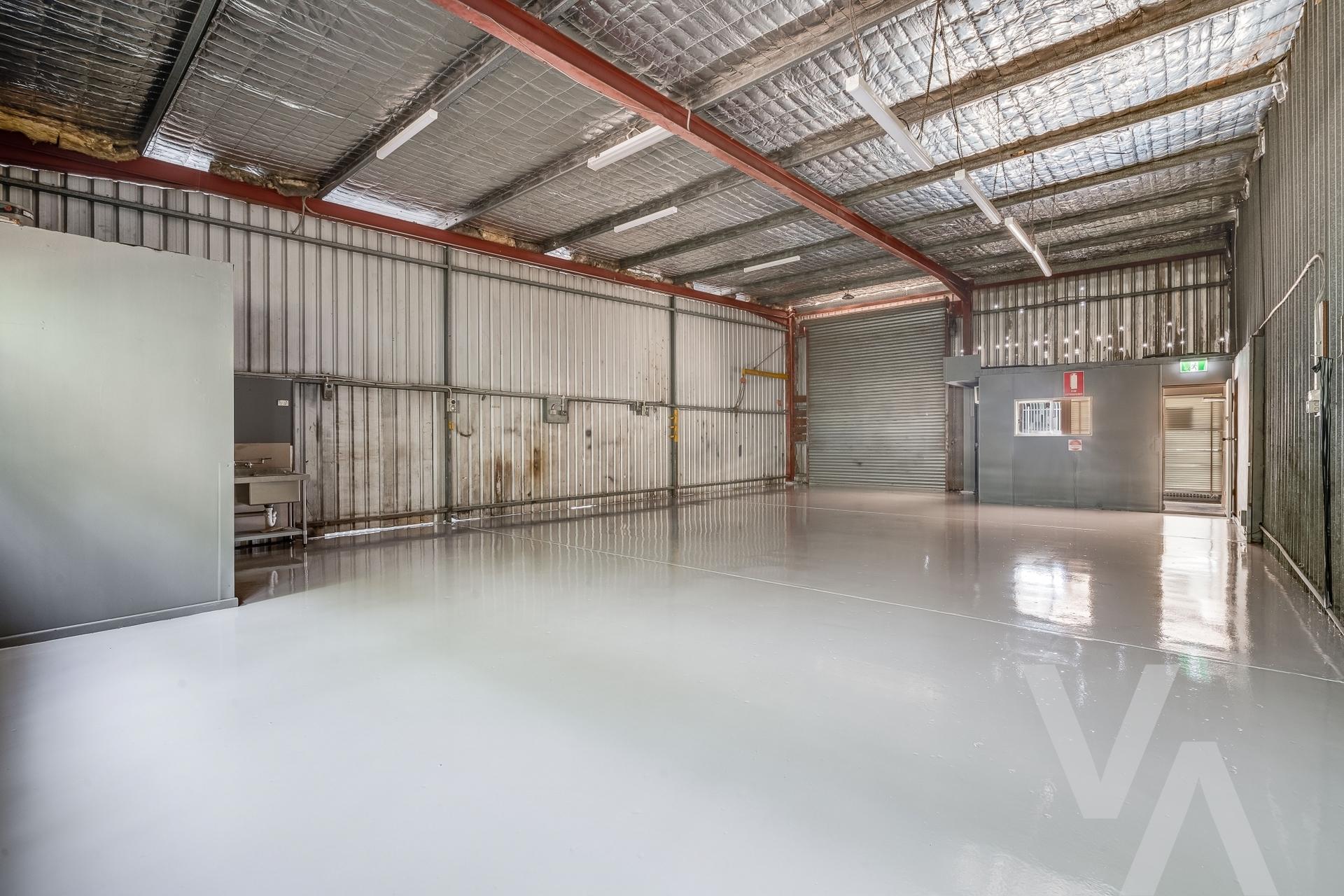 5/20 Pendlebury Road Cardiff NSW