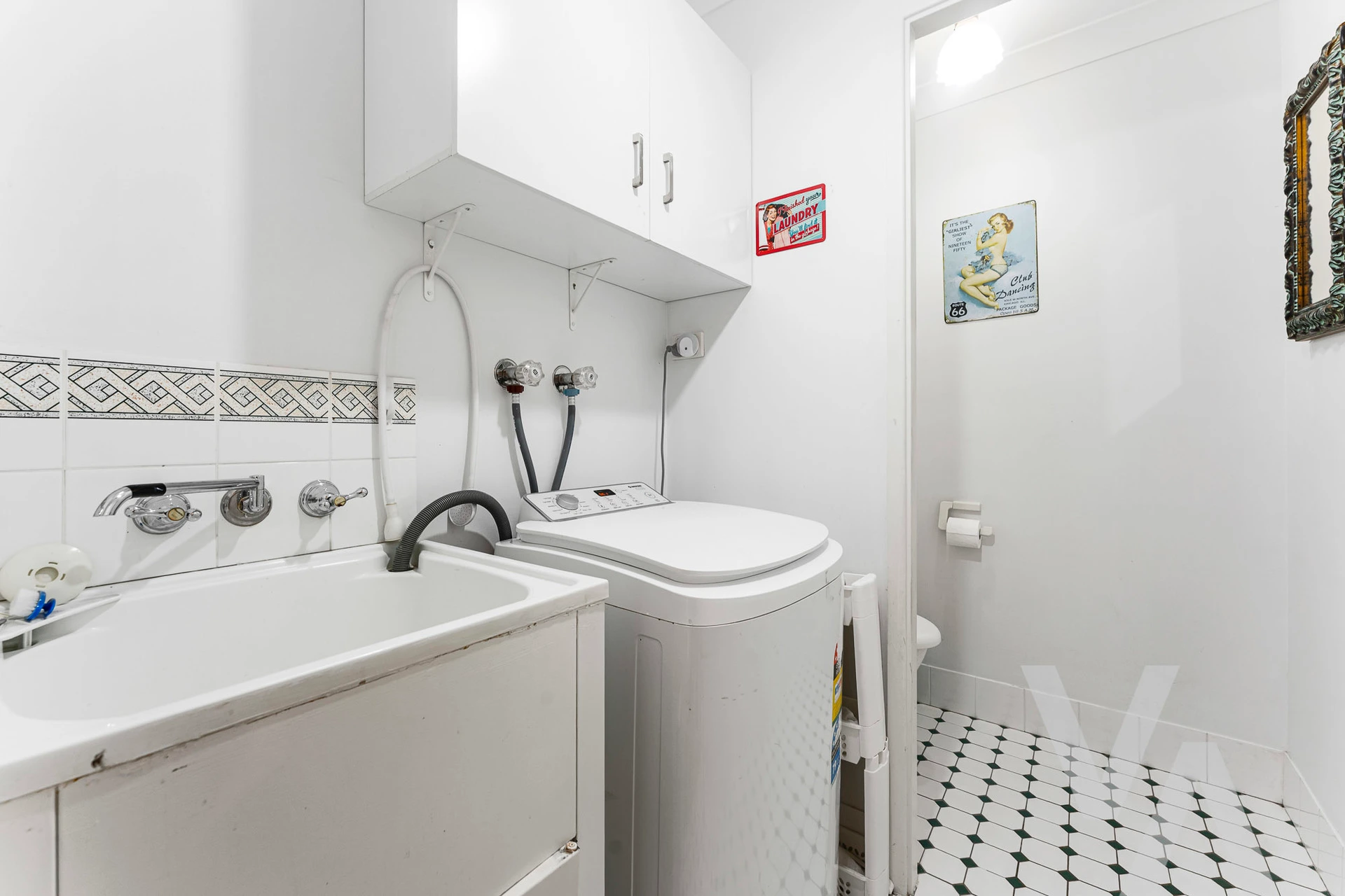 2/52-54 York Street Teralba NSW