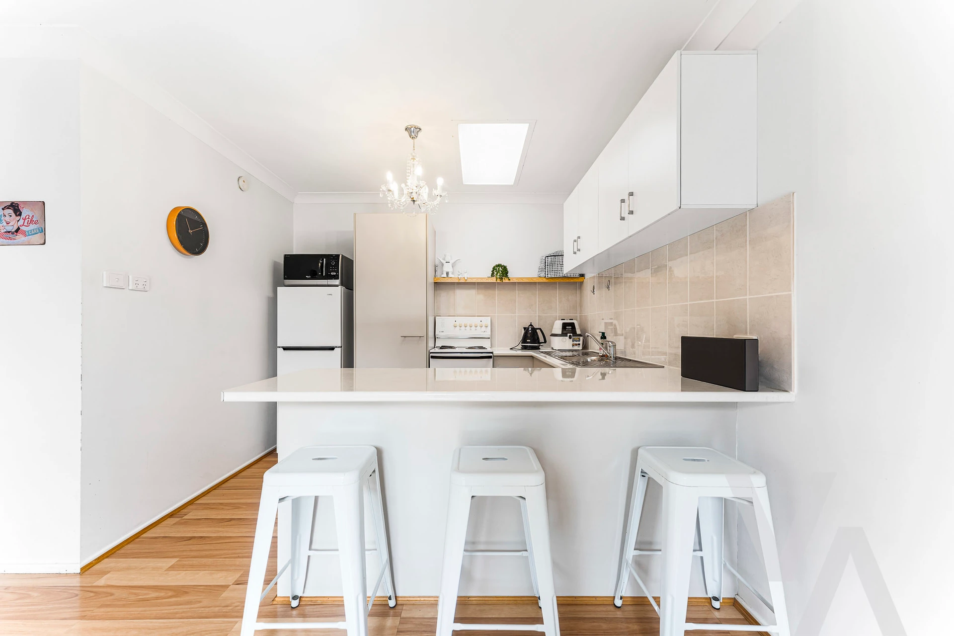 2/52-54 York Street Teralba NSW