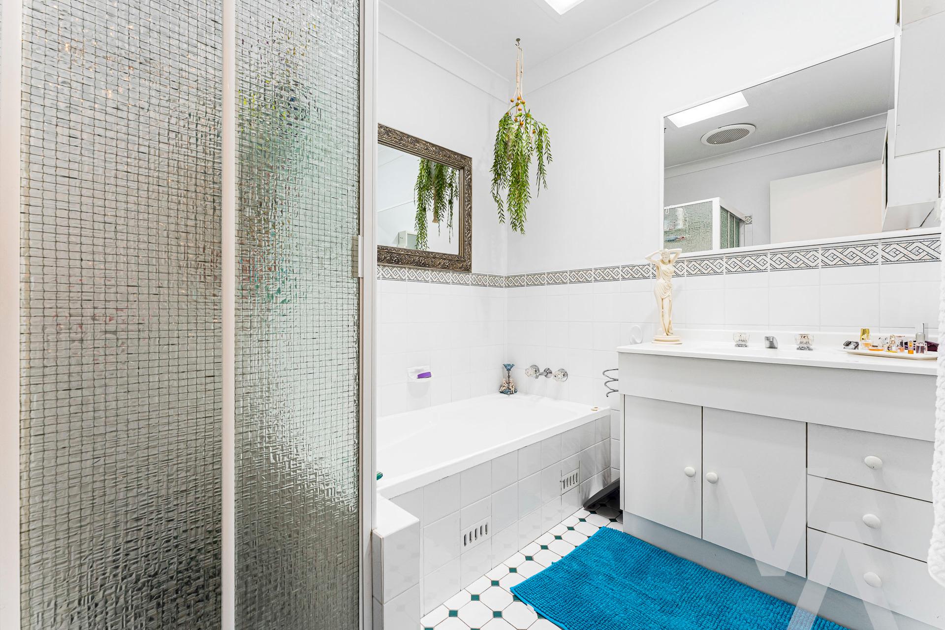 2/52-54 York Street Teralba NSW