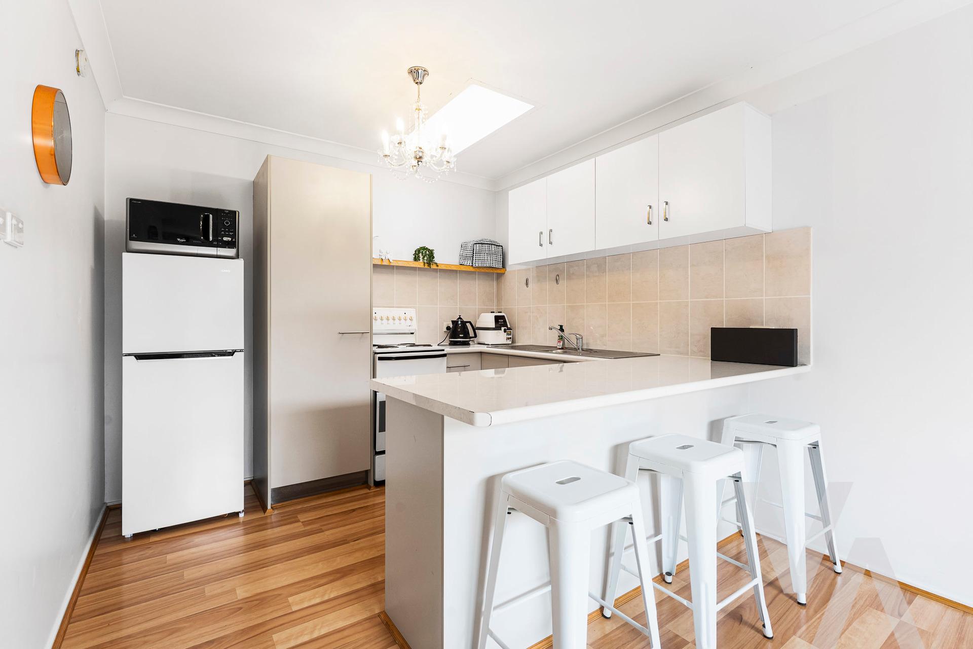 2/52-54 York Street Teralba NSW