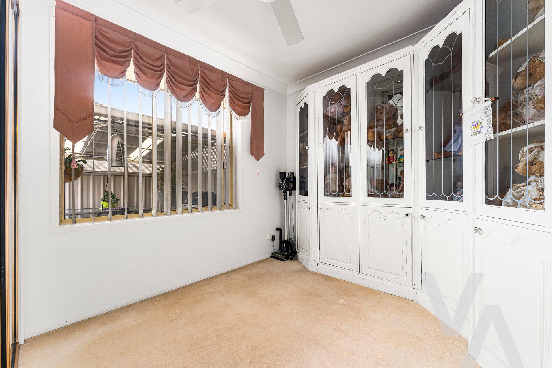 2/52-54 York Street Teralba NSW
