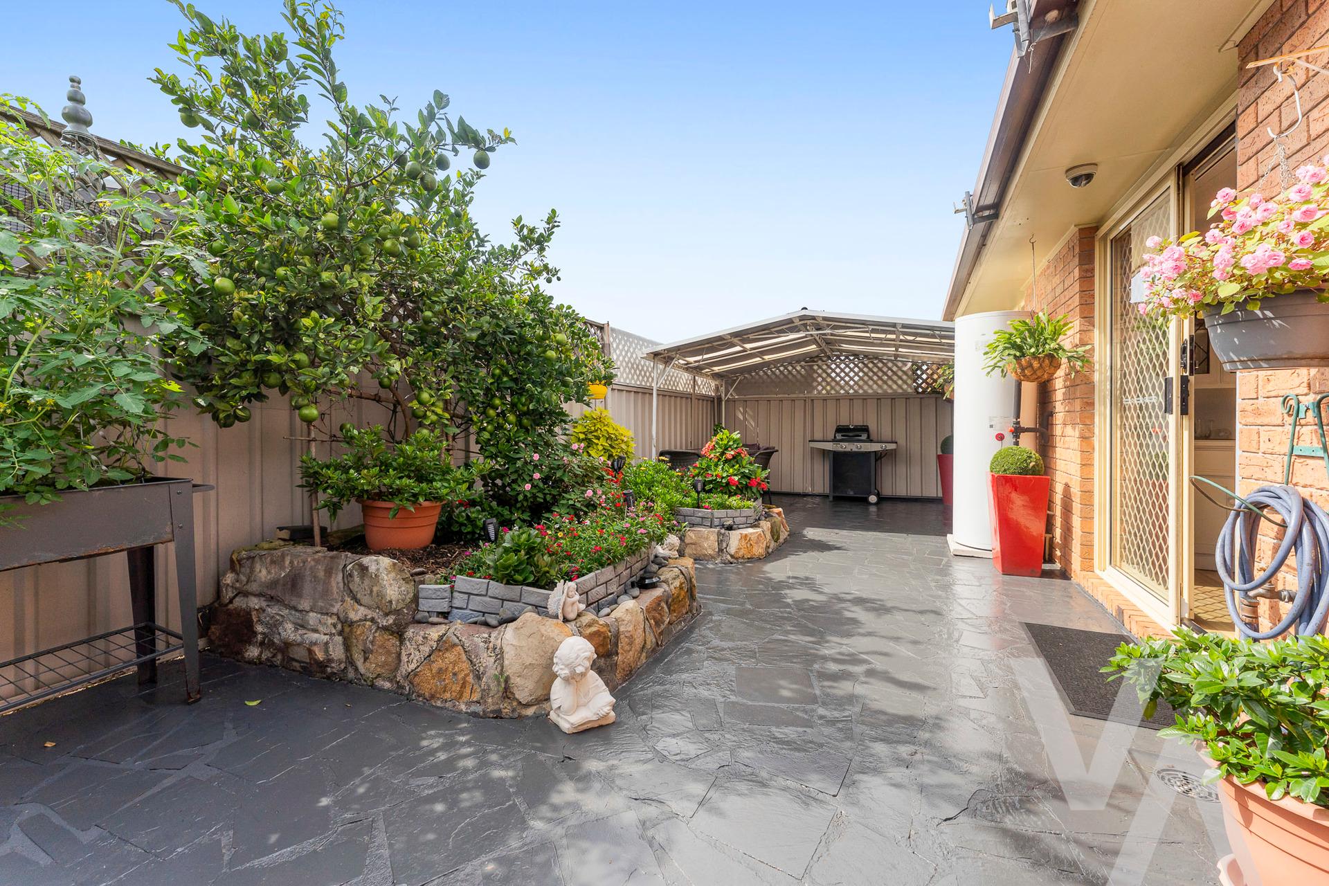 2/52-54 York Street Teralba NSW