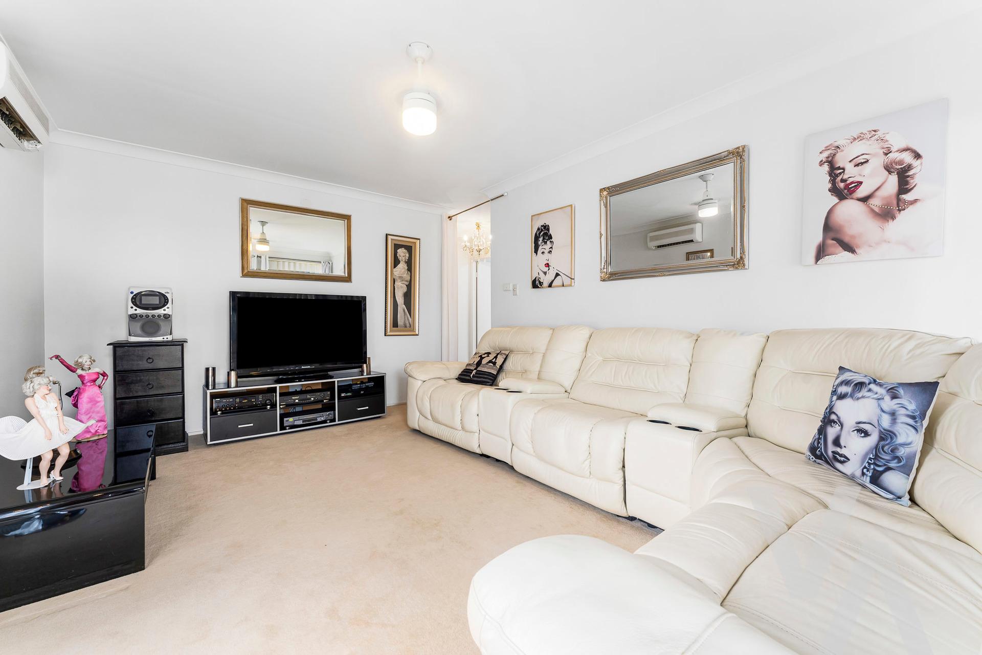 2/52-54 York Street Teralba NSW