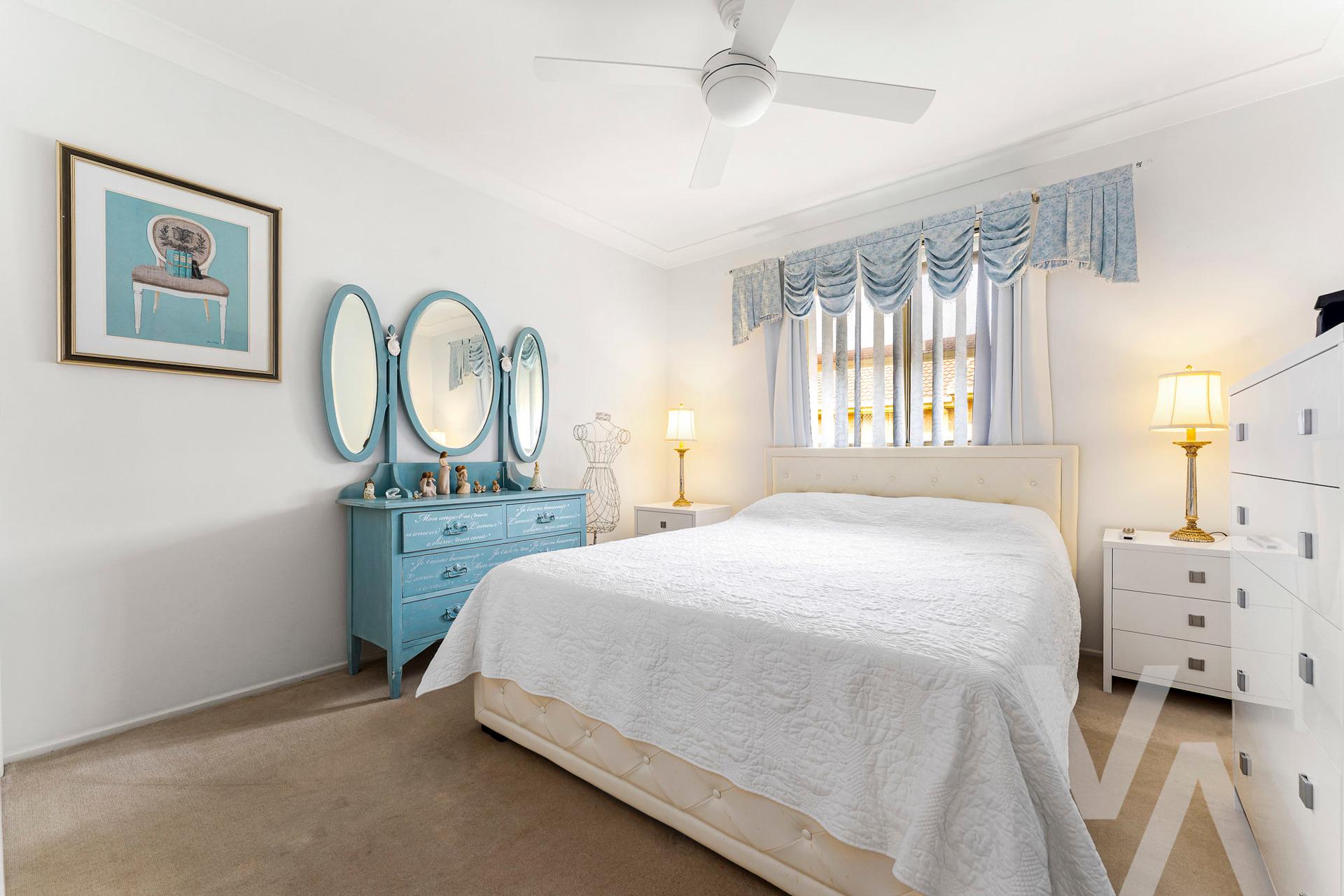 2/52-54 York Street Teralba NSW