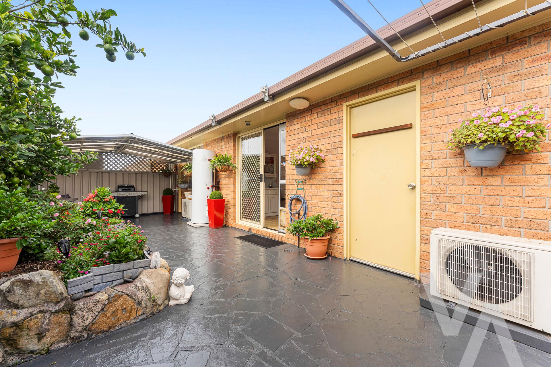 2/52-54 York Street Teralba NSW