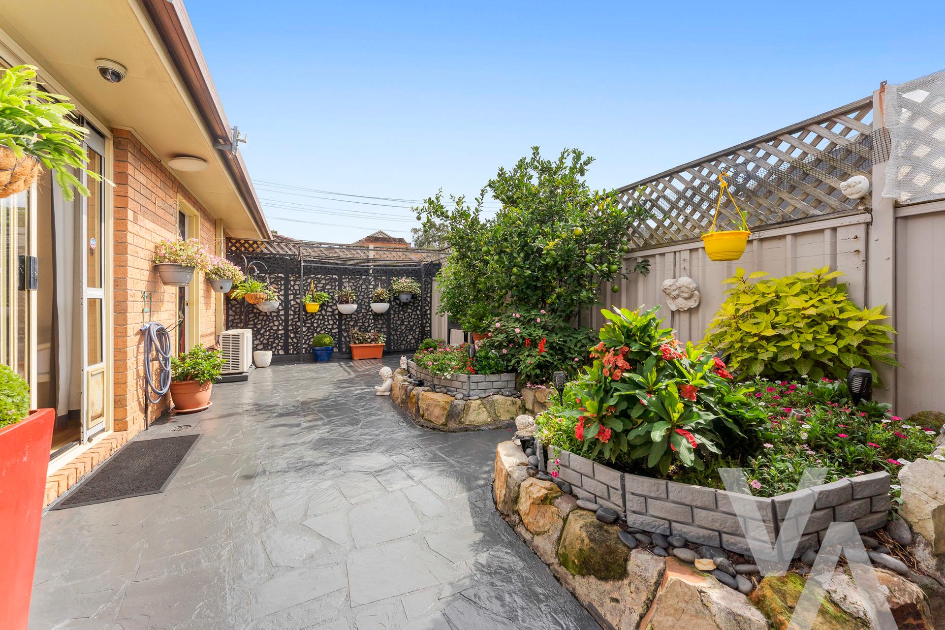 2/52-54 York Street Teralba NSW